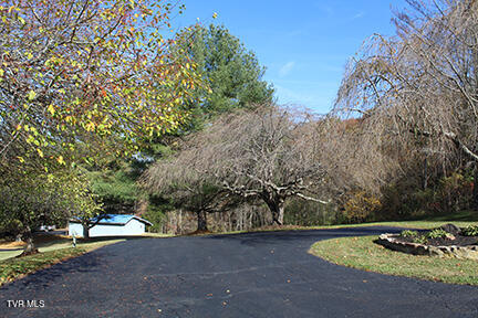 235 Fisher Road Property Photo 22