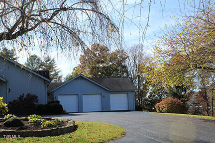 235 Fisher Road Property Photo 23