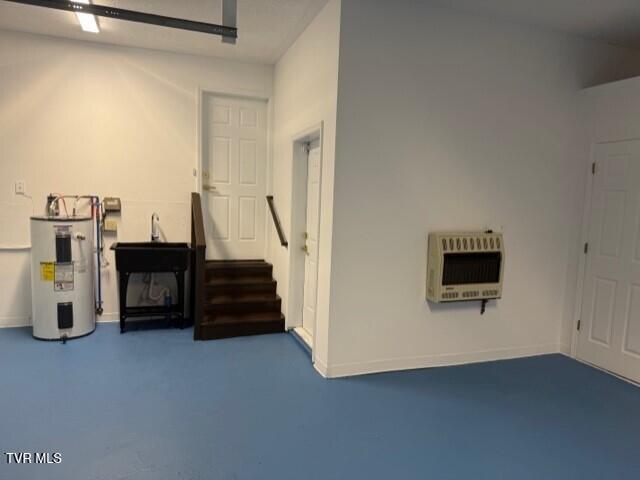 235 Fisher Road Property Photo 24