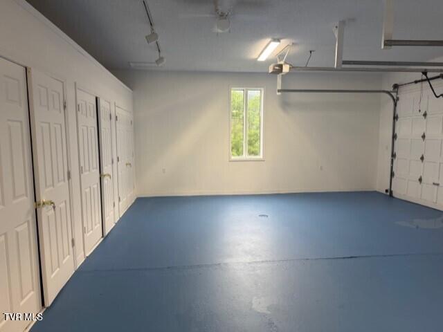 235 Fisher Road Property Photo 25