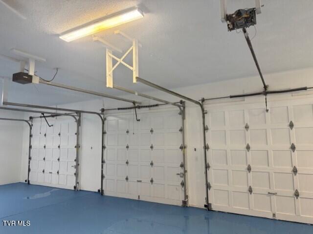 235 Fisher Road Property Photo 26