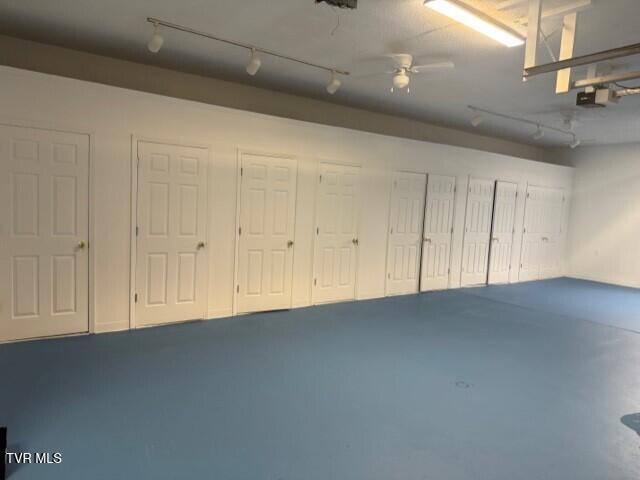 235 Fisher Road Property Photo 27