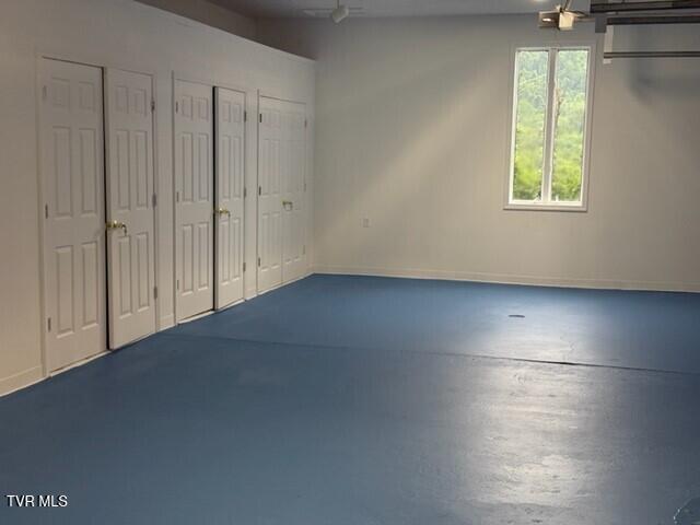 235 Fisher Road Property Photo 28