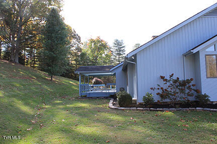 235 Fisher Road Property Photo 29