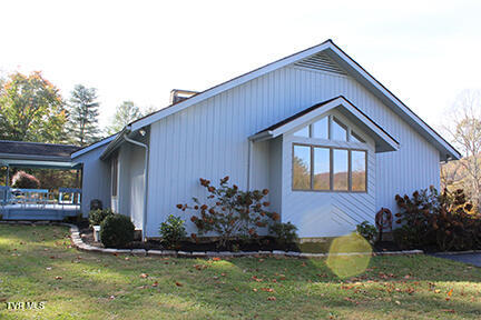 235 Fisher Road Property Photo 30