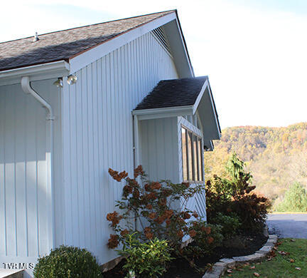 235 Fisher Road Property Photo 31