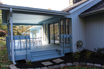 235 Fisher Road Property Photo 32