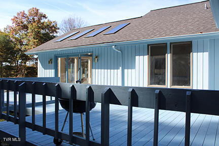 235 Fisher Road Property Photo 33