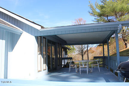 235 Fisher Road Property Photo 34