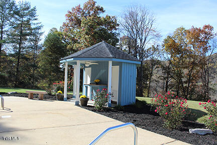 235 Fisher Road Property Photo 36