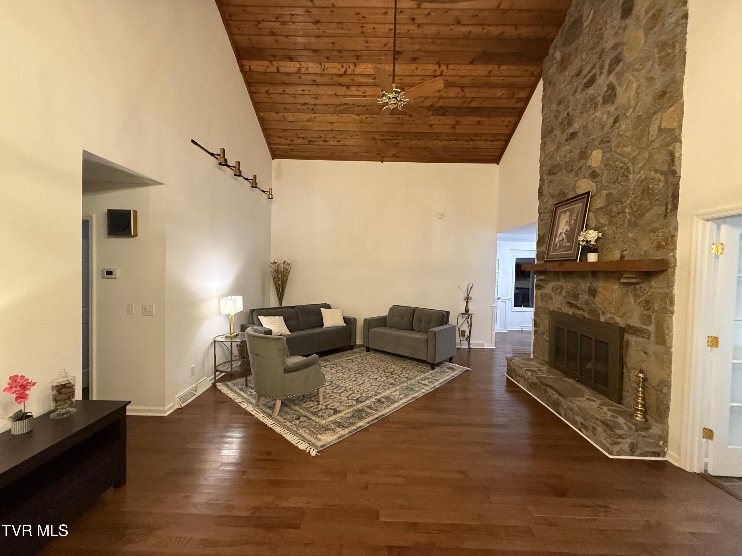 235 Fisher Road Property Photo 39