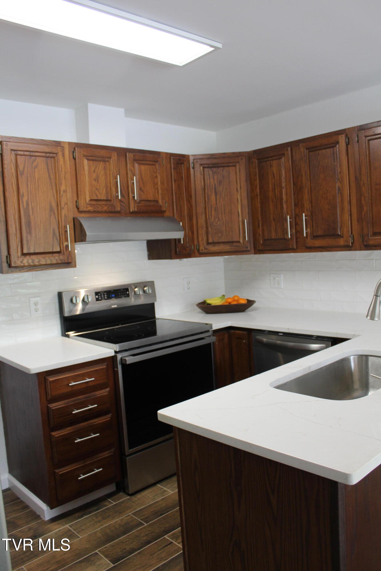 235 Fisher Road Property Photo 42