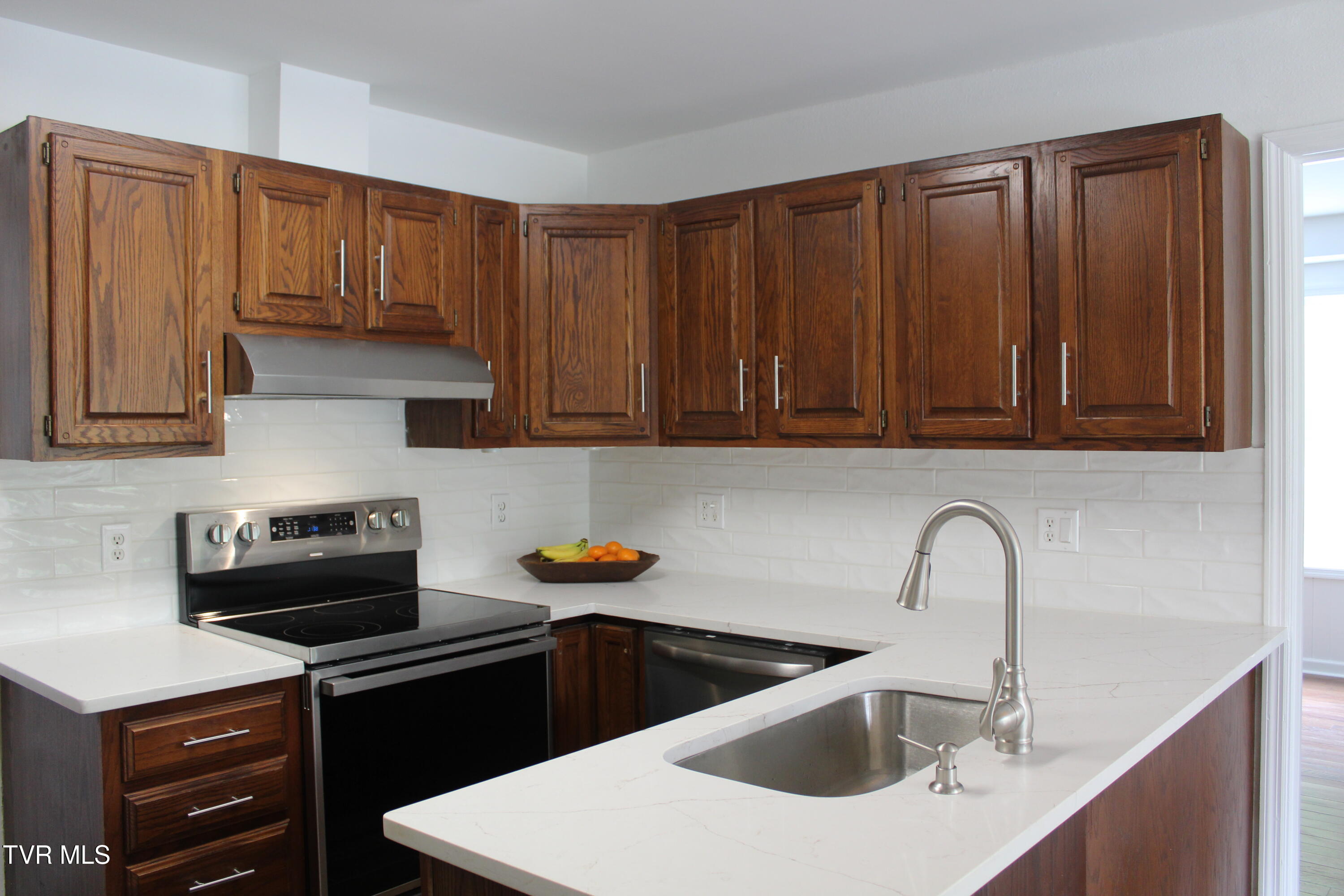 235 Fisher Road Property Photo 43