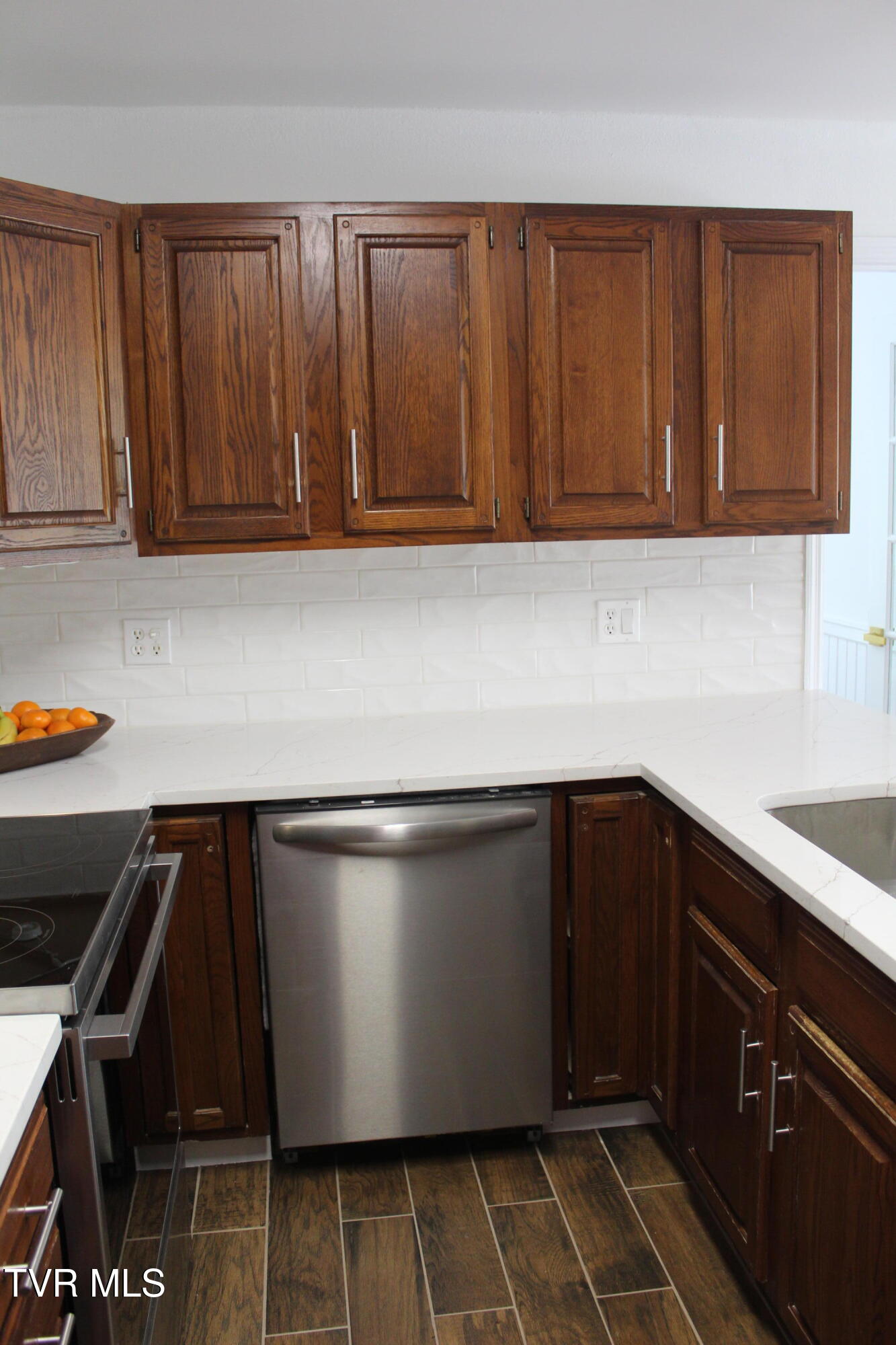 235 Fisher Road Property Photo 46