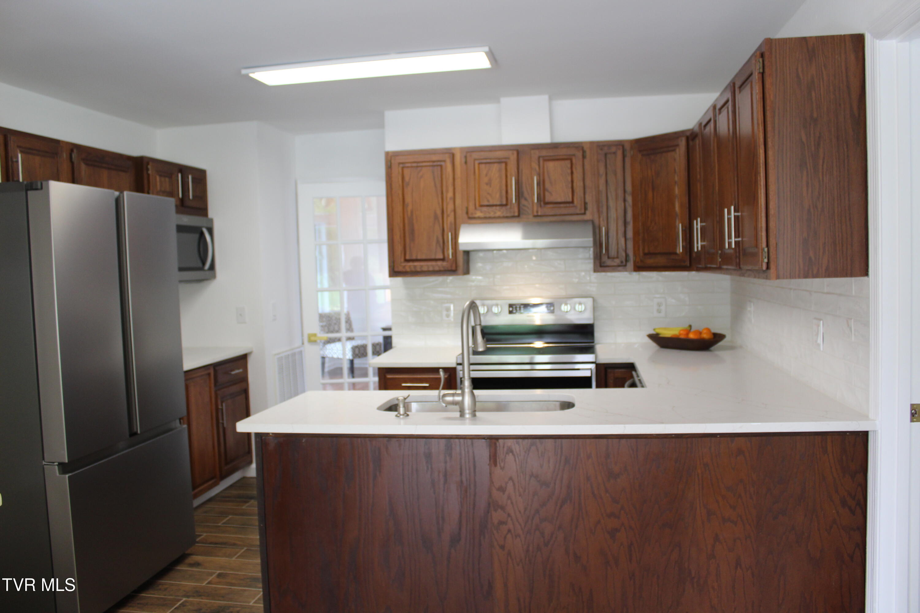 235 Fisher Road Property Photo 47