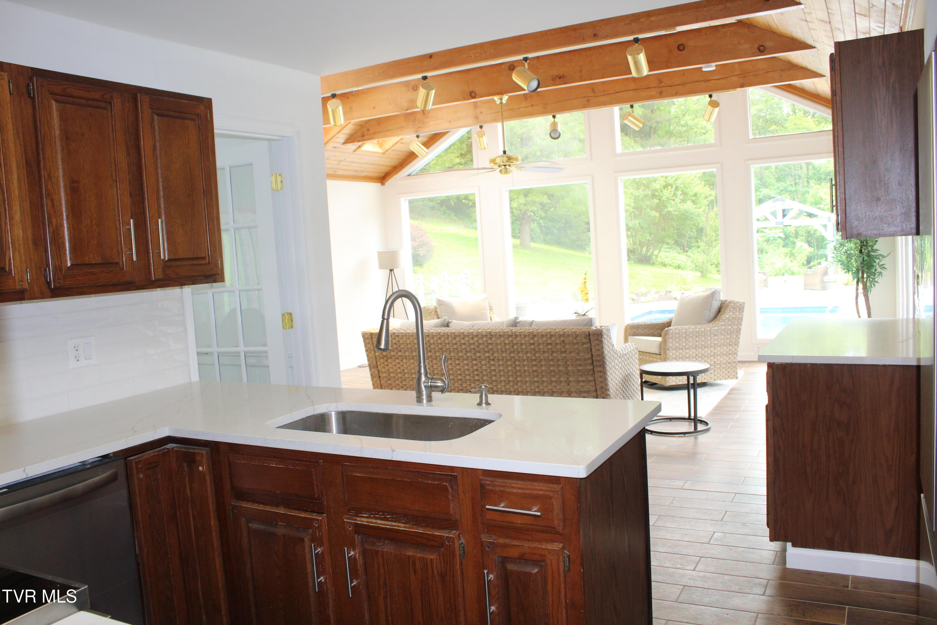 235 Fisher Road Property Photo 48