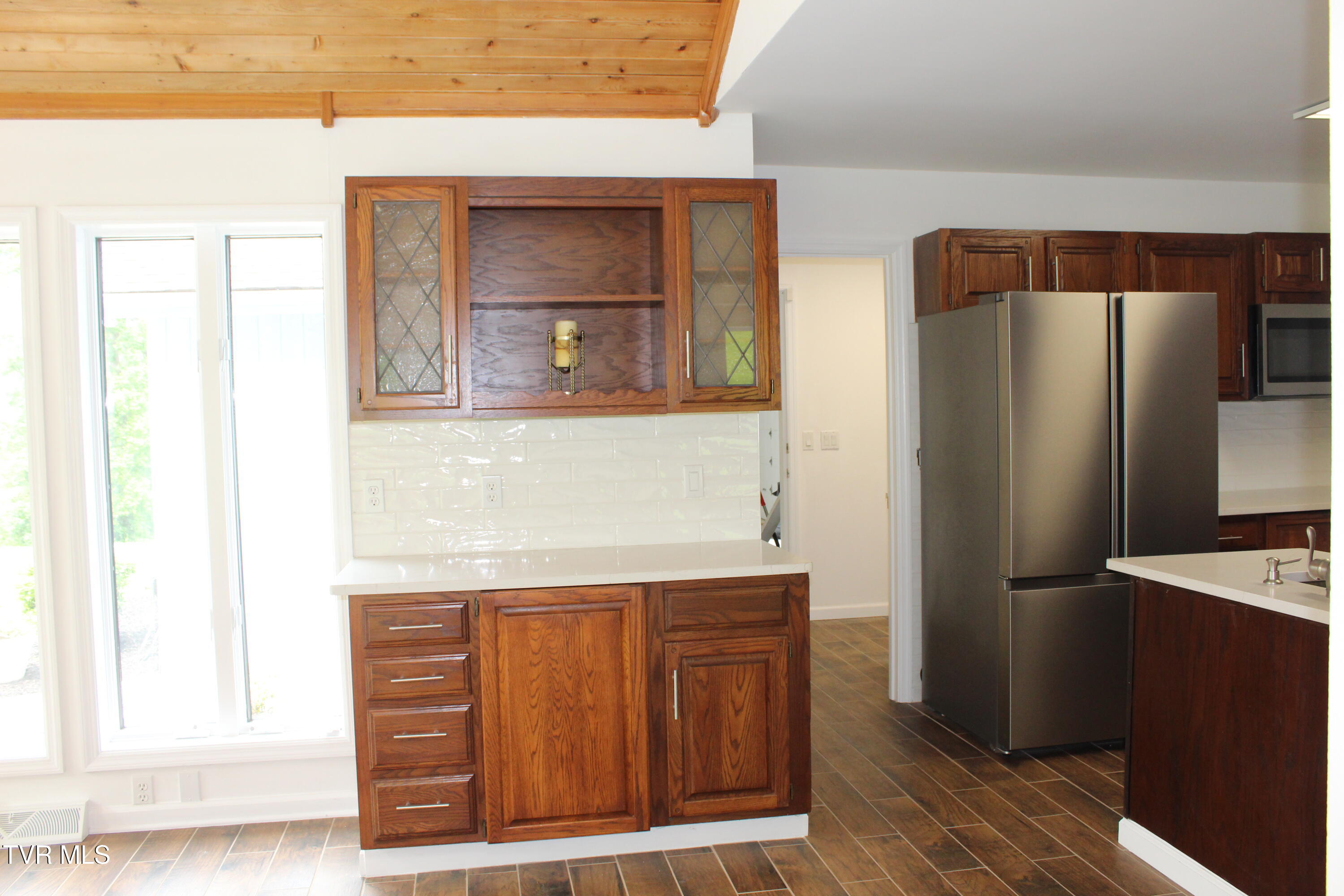 235 Fisher Road Property Photo 50