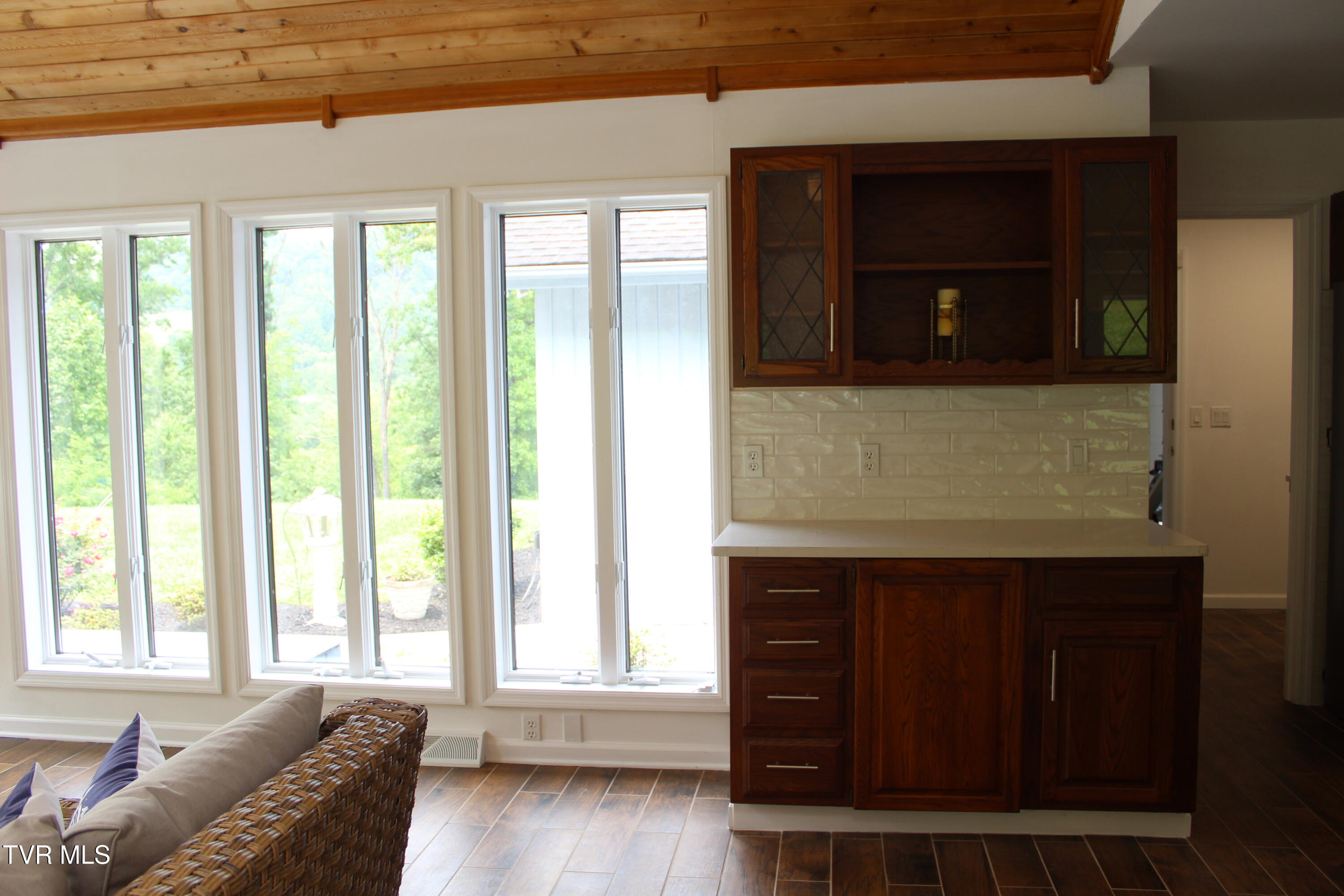 235 Fisher Road Property Photo 51