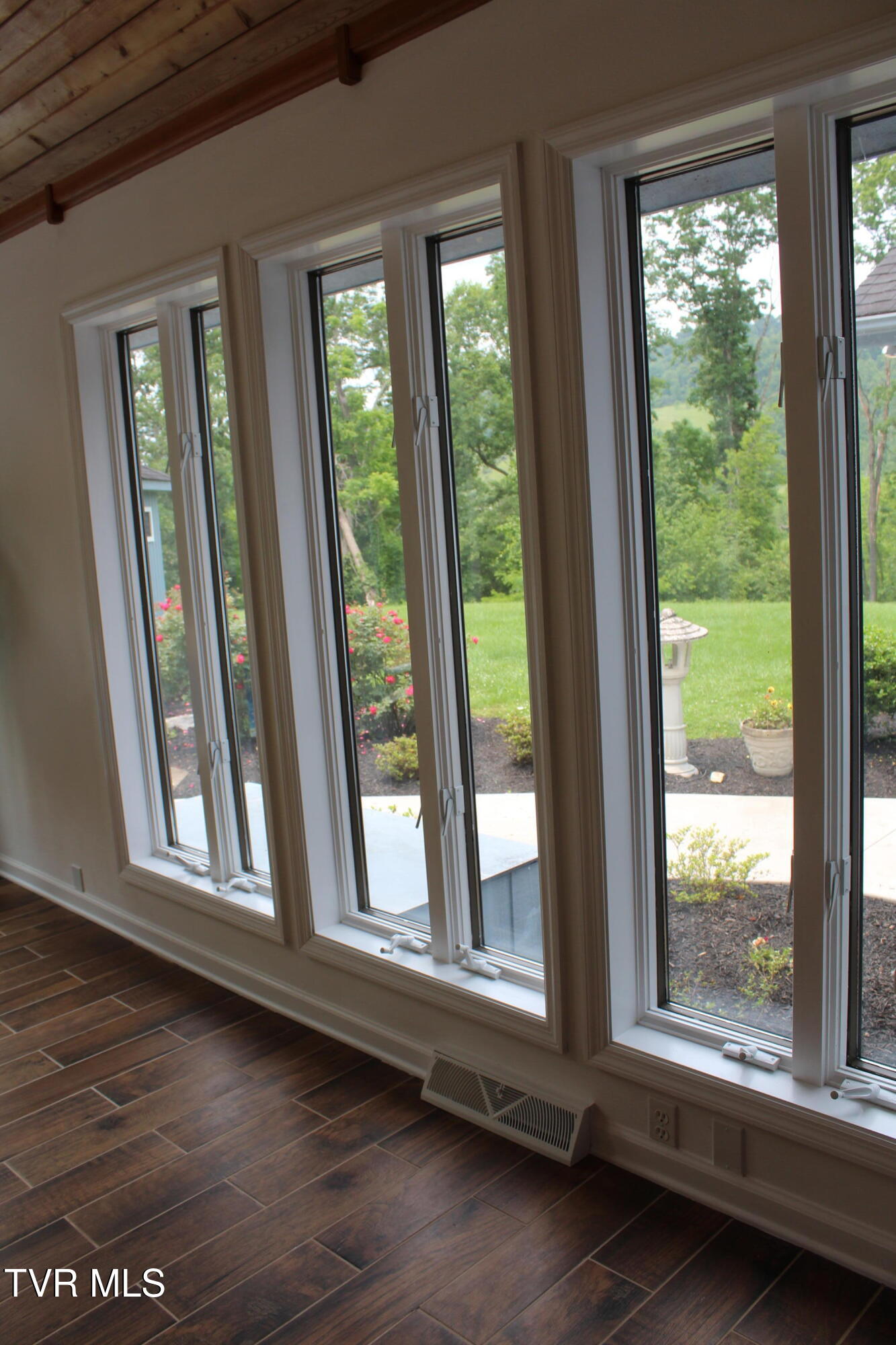 235 Fisher Road Property Photo 52