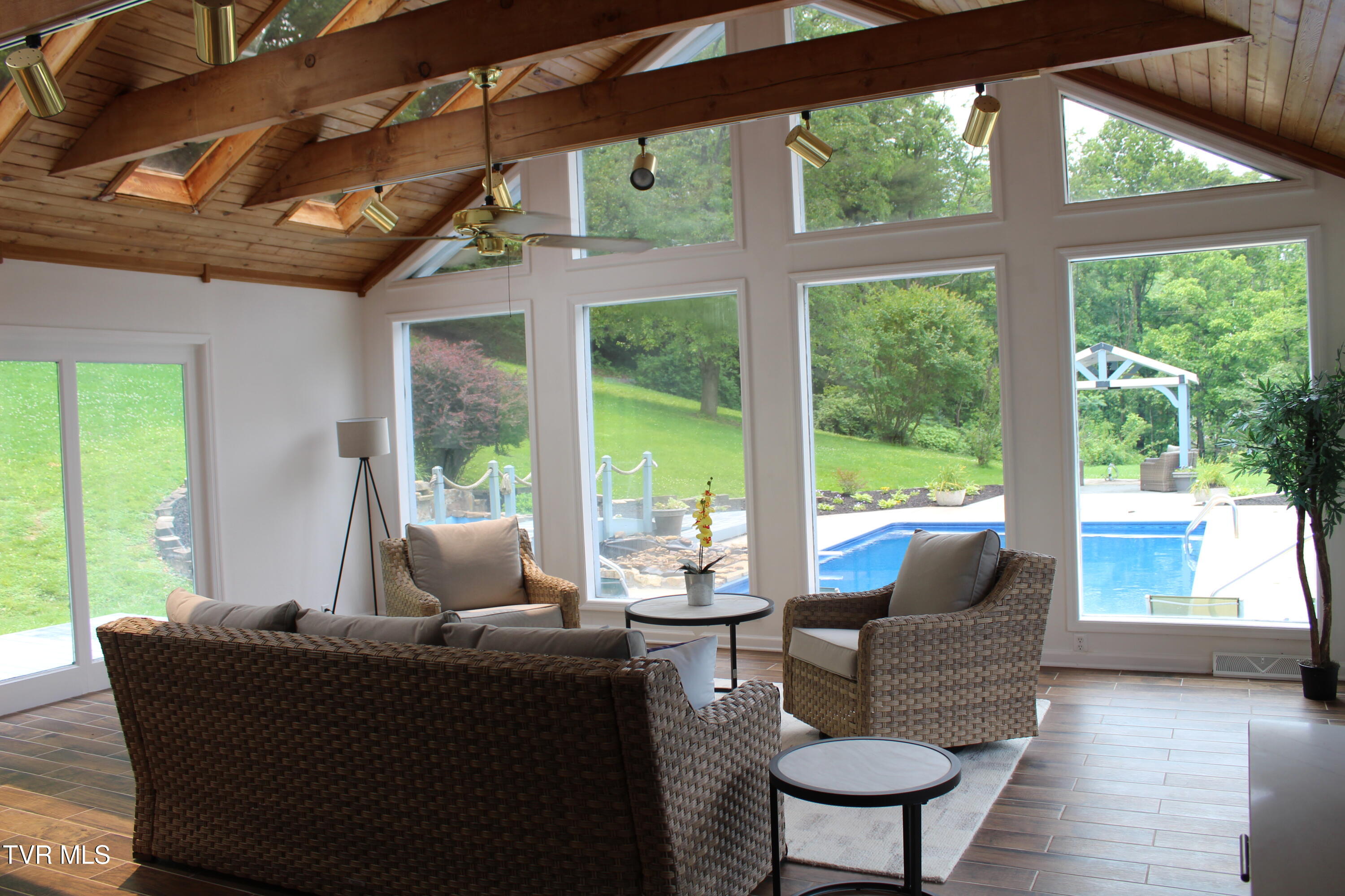 235 Fisher Road Property Photo 53