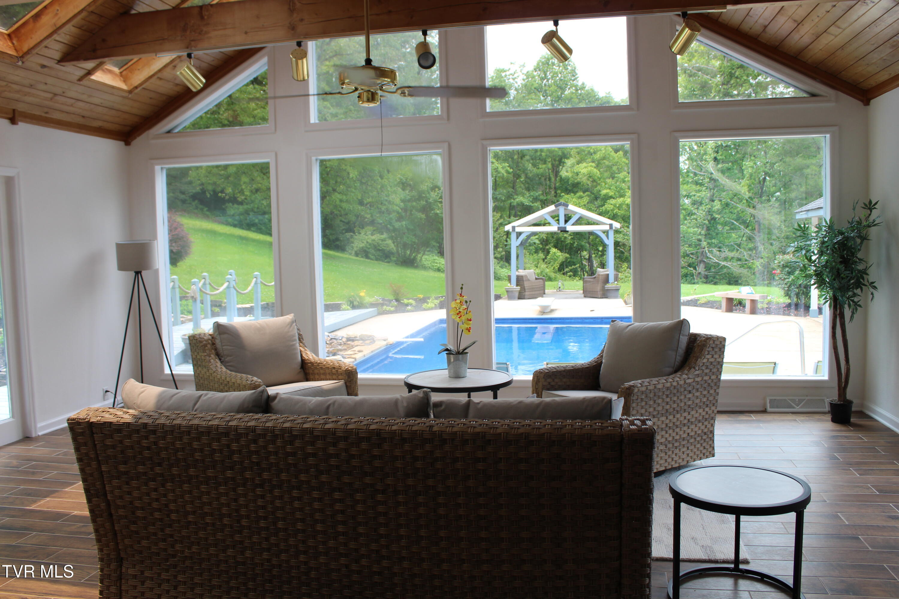 235 Fisher Road Property Photo 54