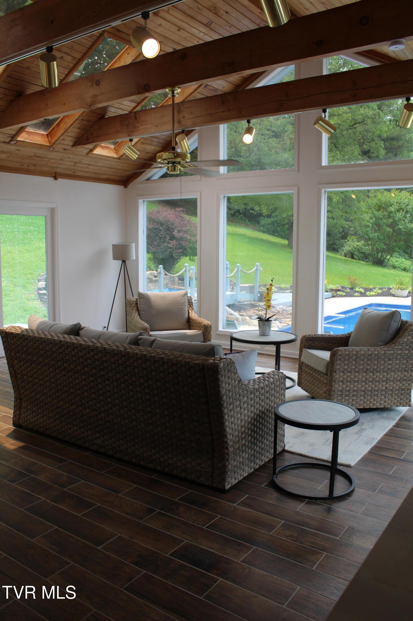 235 Fisher Road Property Photo 55