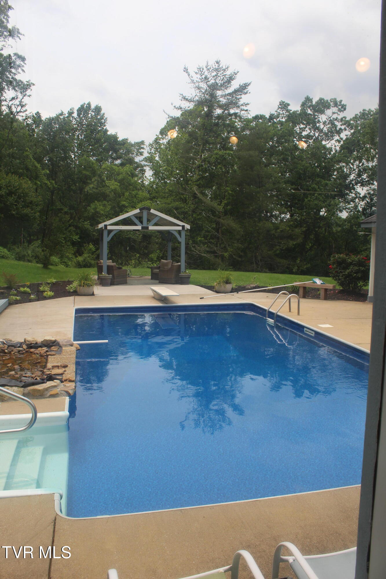 235 Fisher Road Property Photo 56