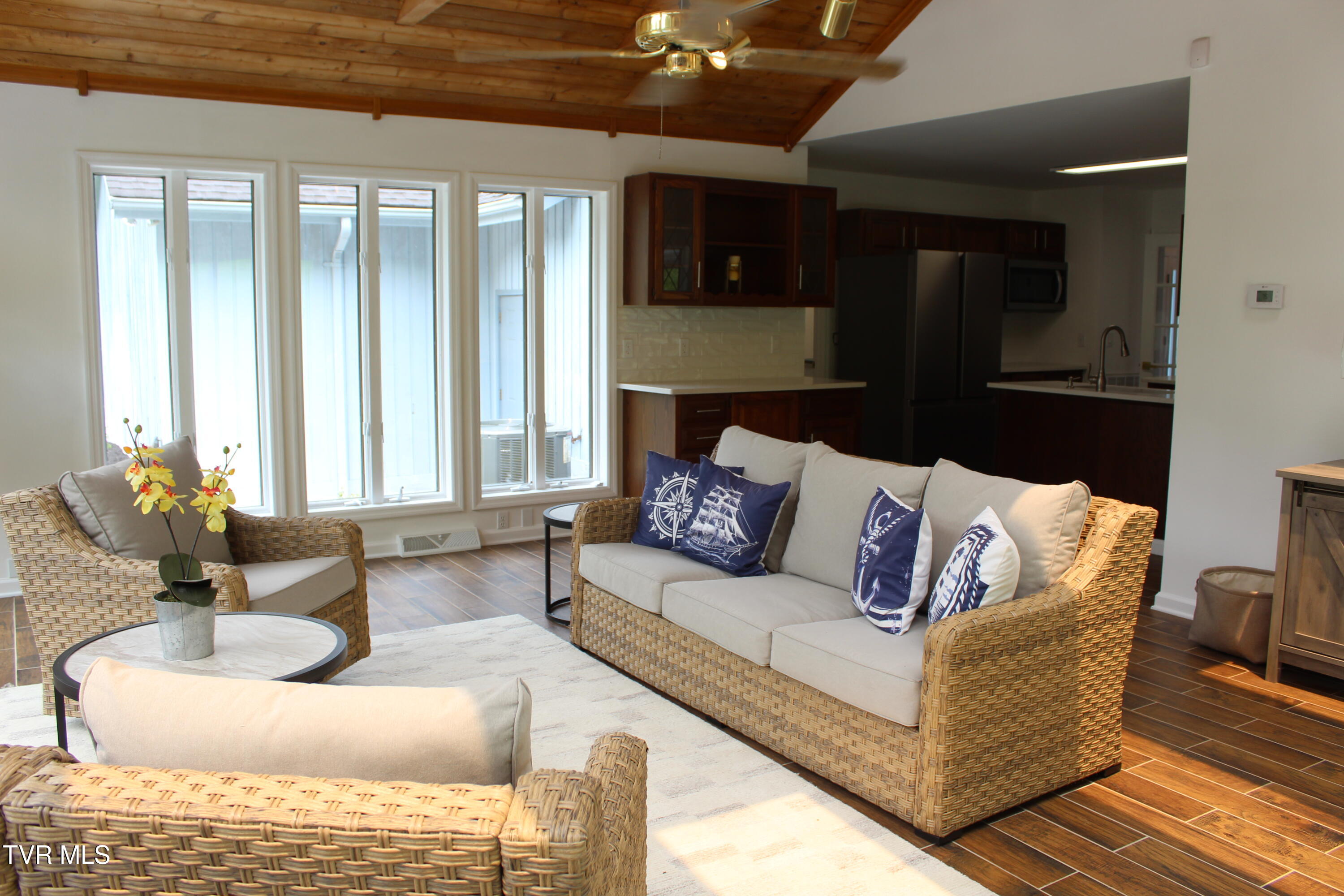 235 Fisher Road Property Photo 57