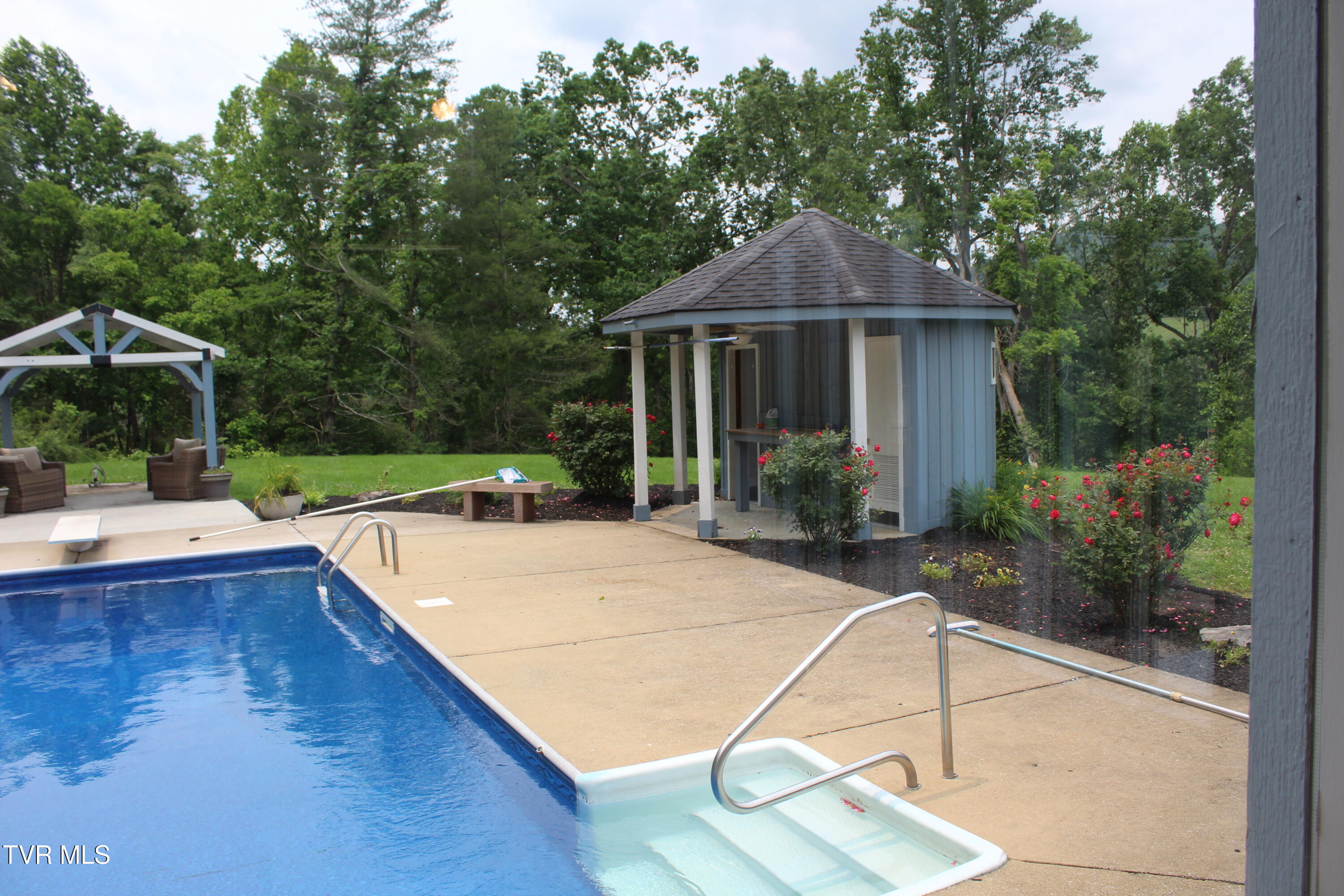 235 Fisher Road Property Photo 58