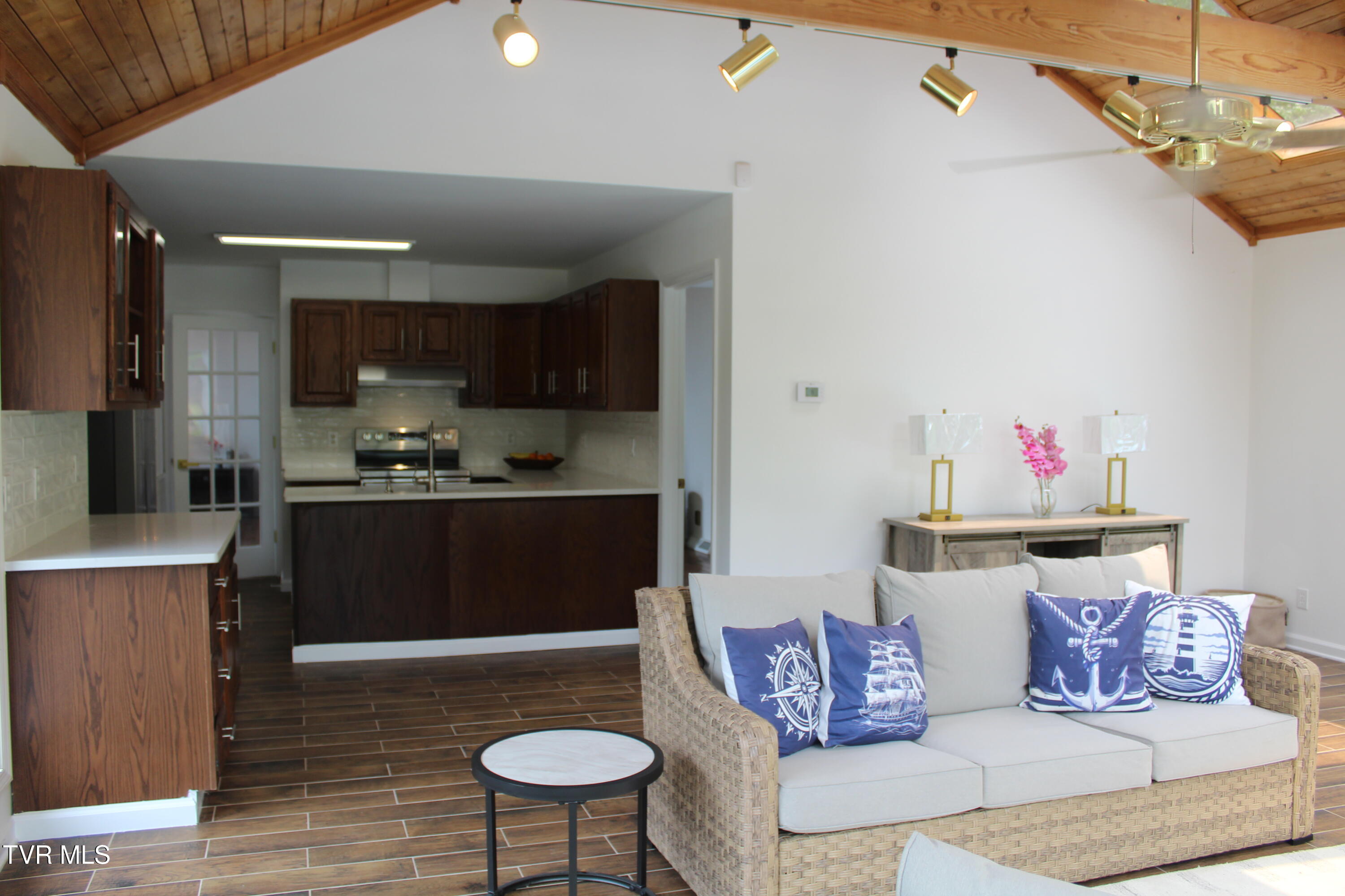 235 Fisher Road Property Photo 59