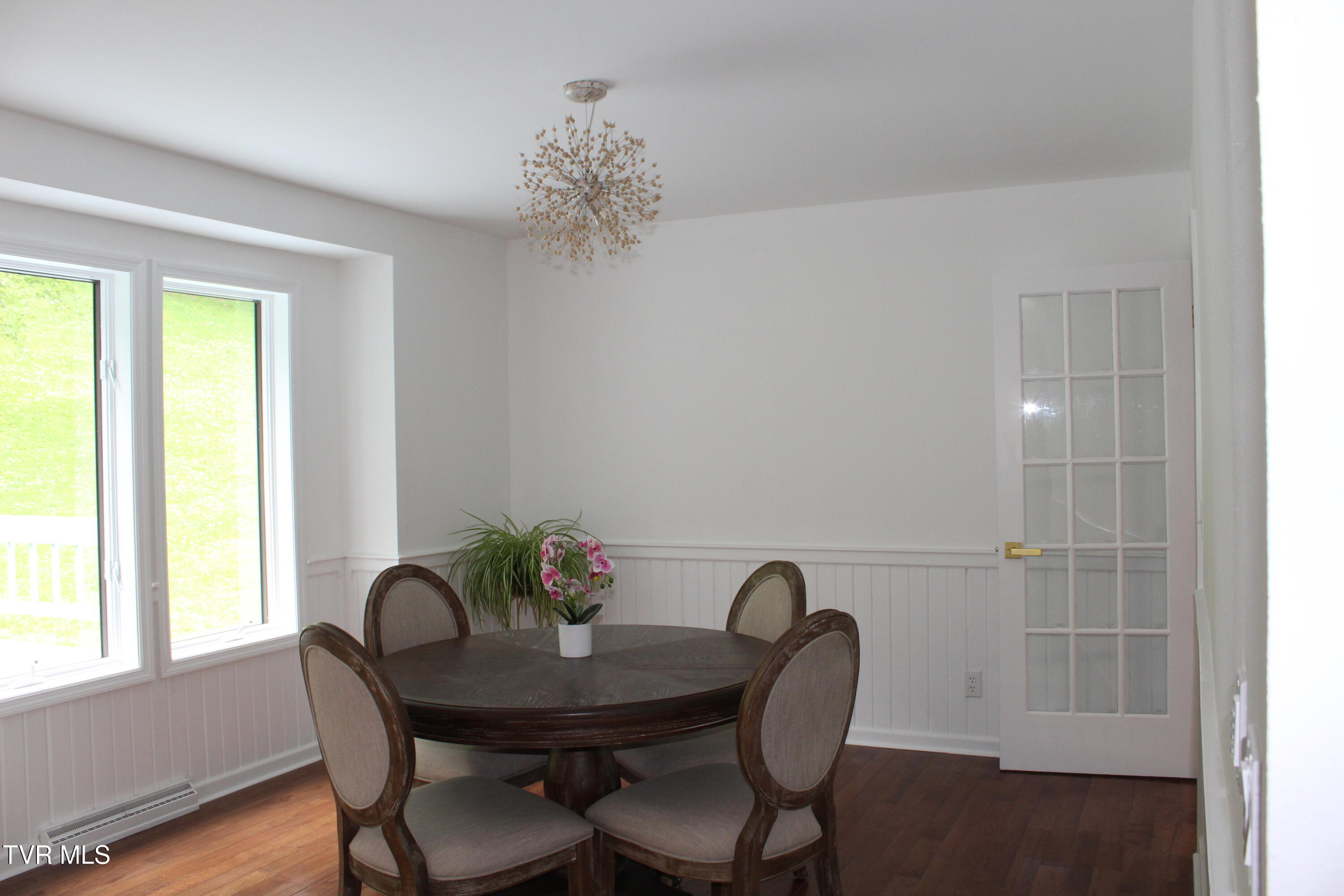 235 Fisher Road Property Photo 61