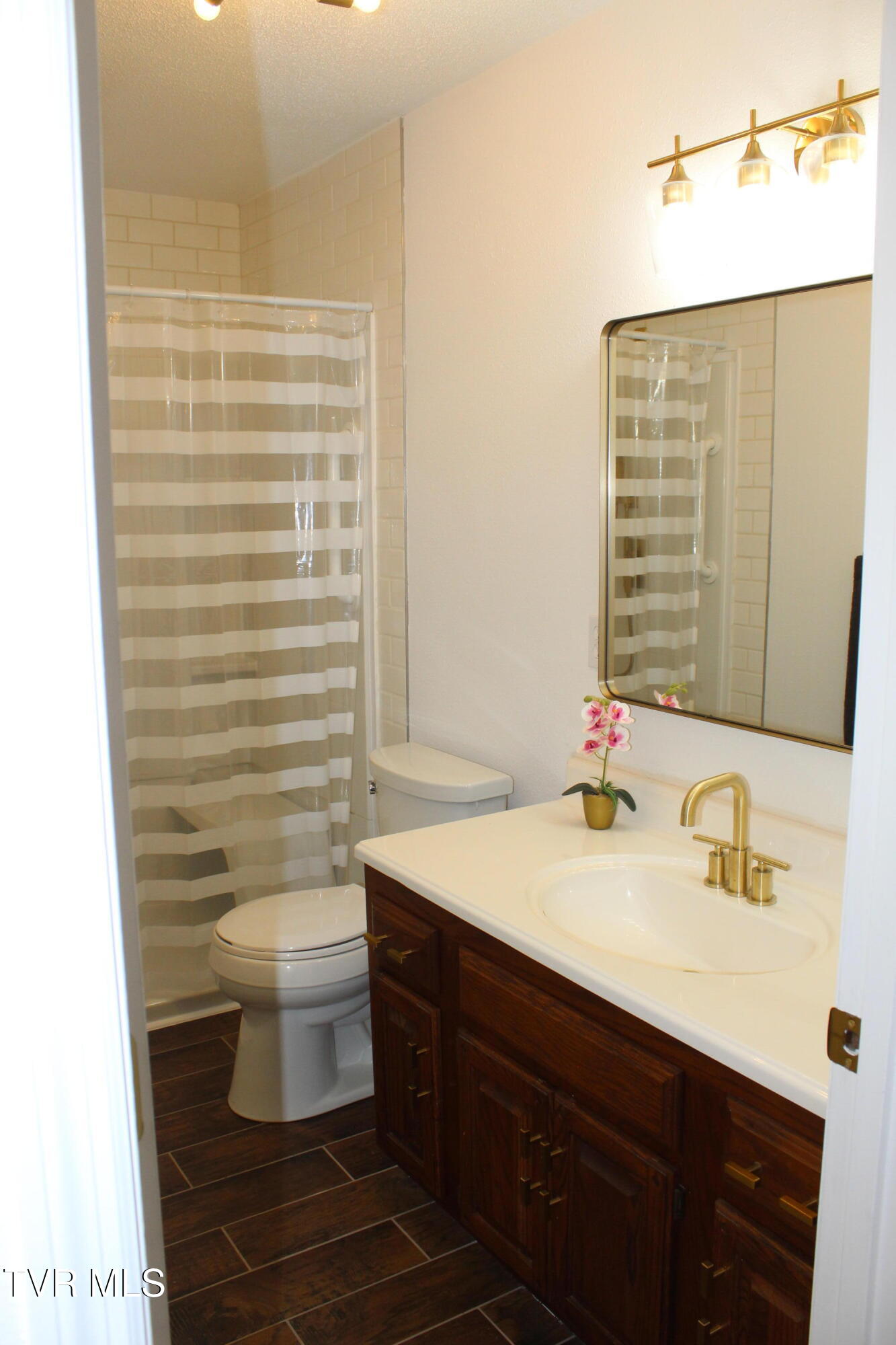 235 Fisher Road Property Photo 66