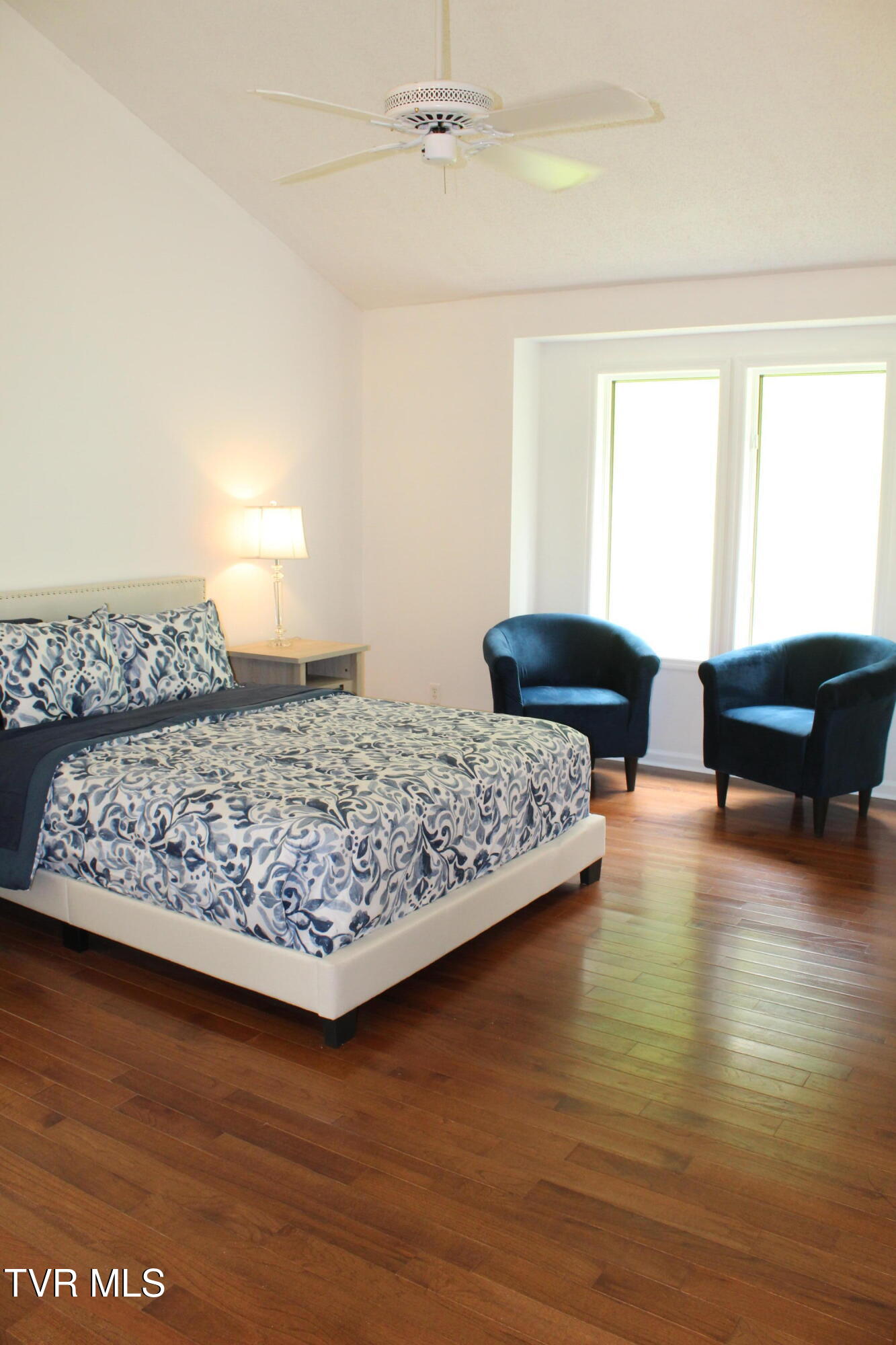 235 Fisher Road Property Photo 67