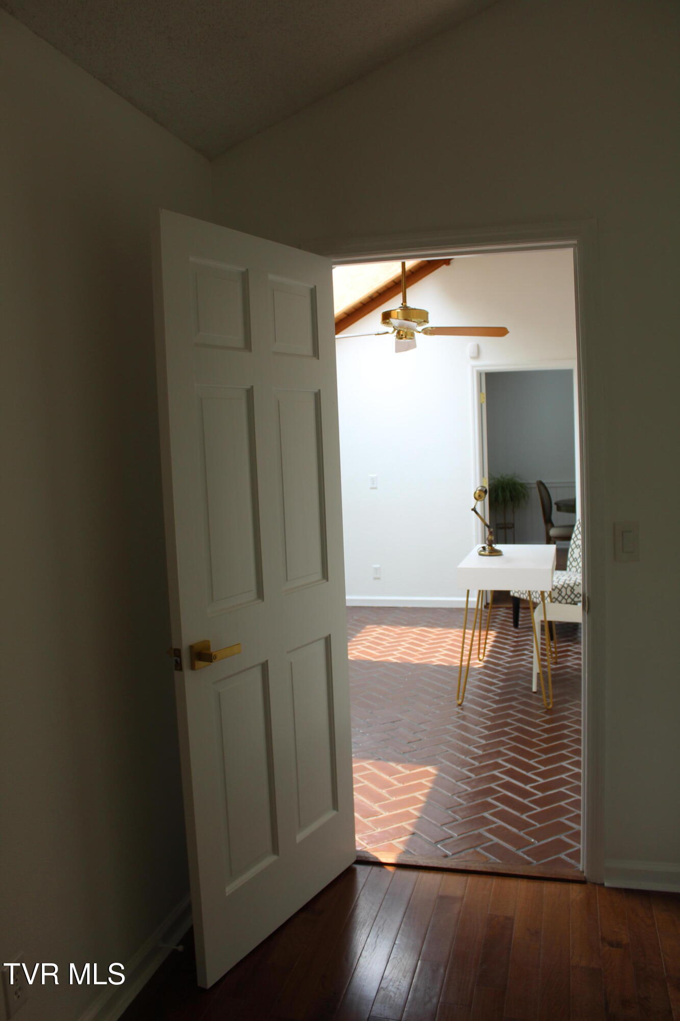 235 Fisher Road Property Photo 68