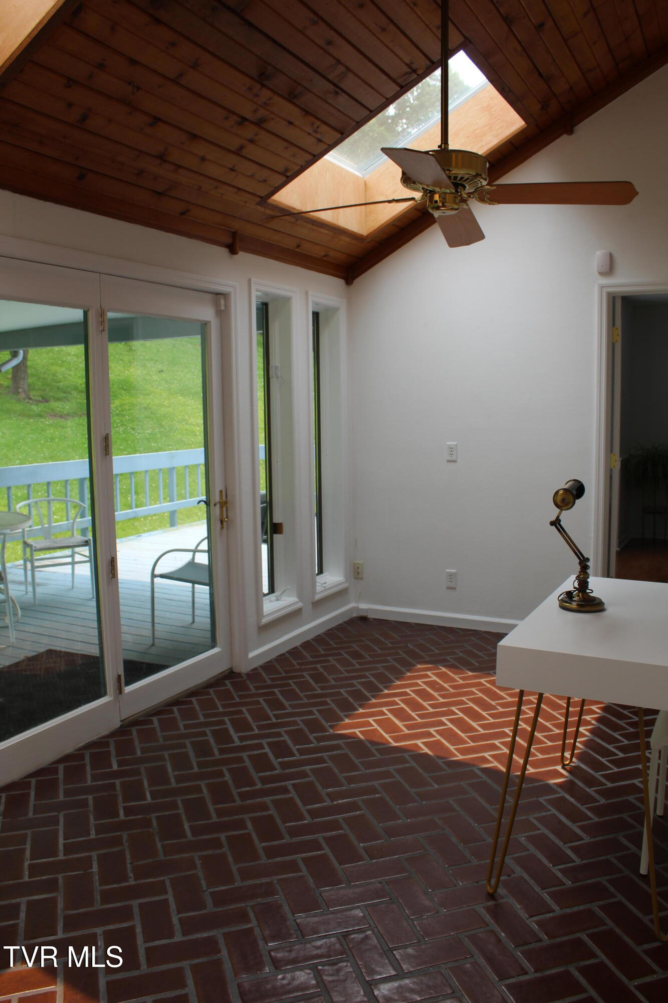 235 Fisher Road Property Photo 69