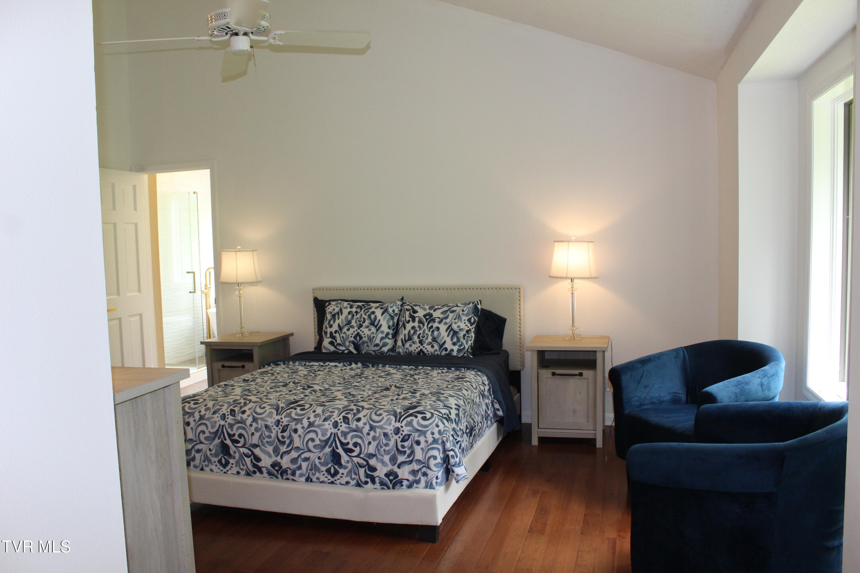 235 Fisher Road Property Photo 71