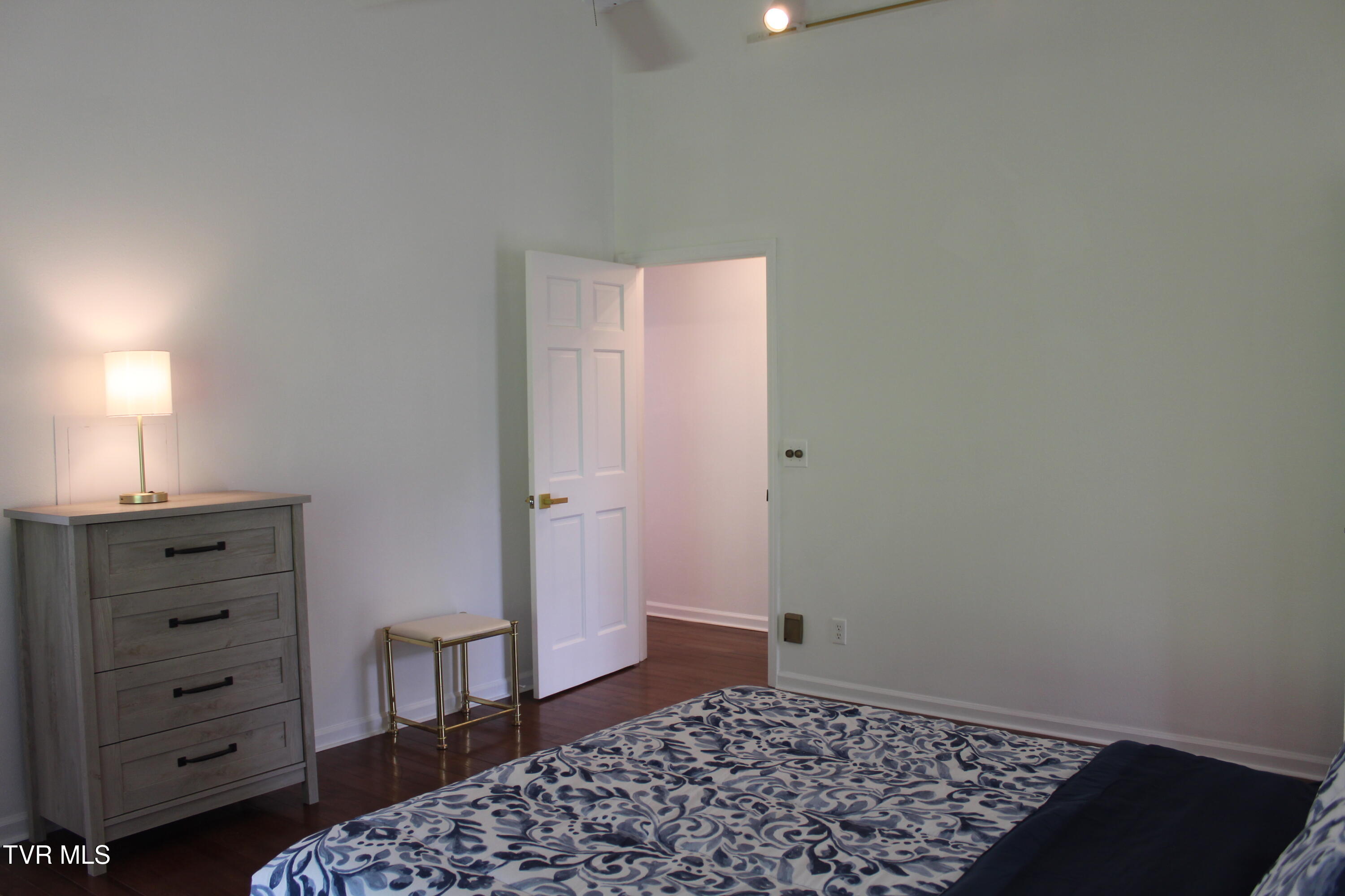 235 Fisher Road Property Photo 72