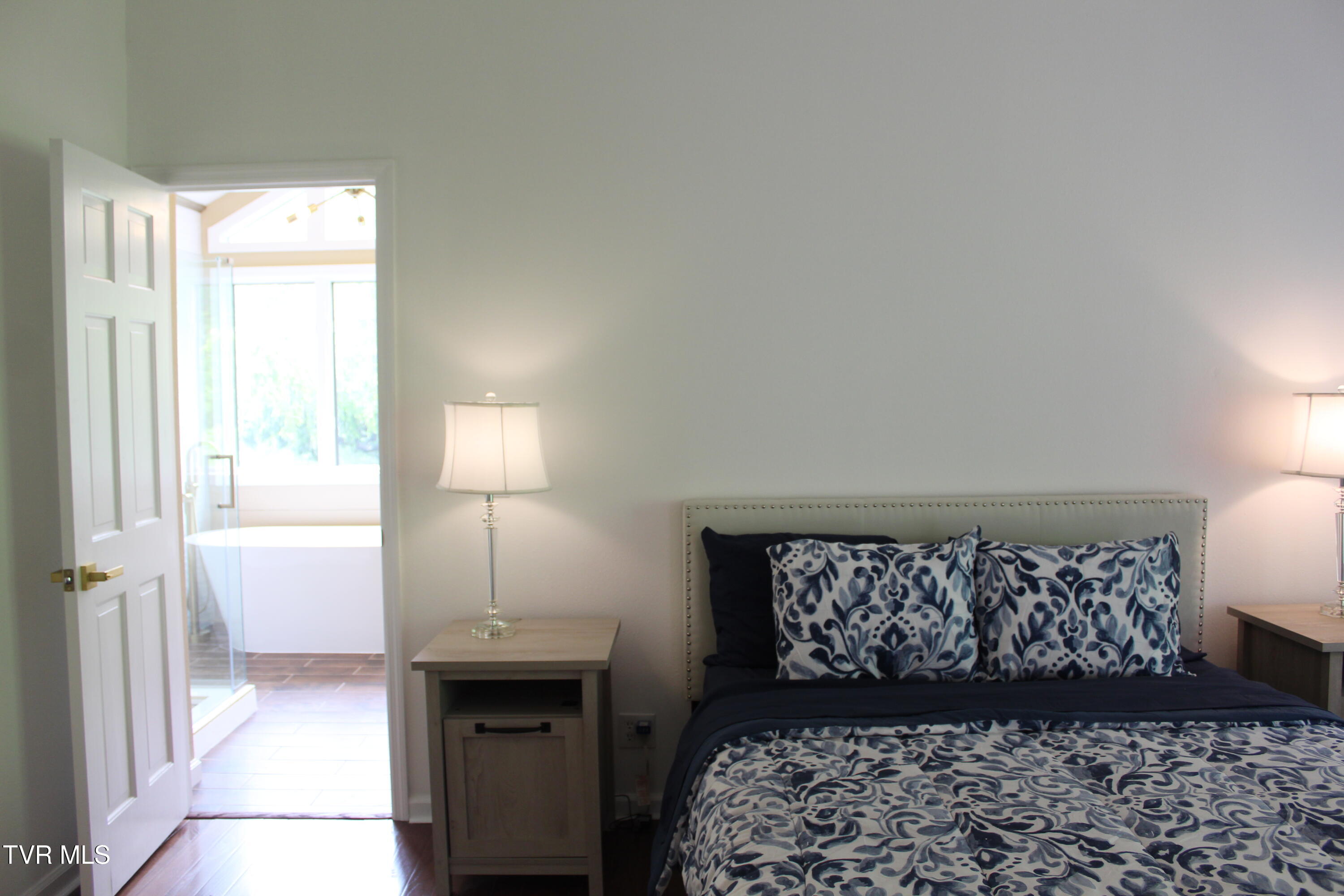 235 Fisher Road Property Photo 73