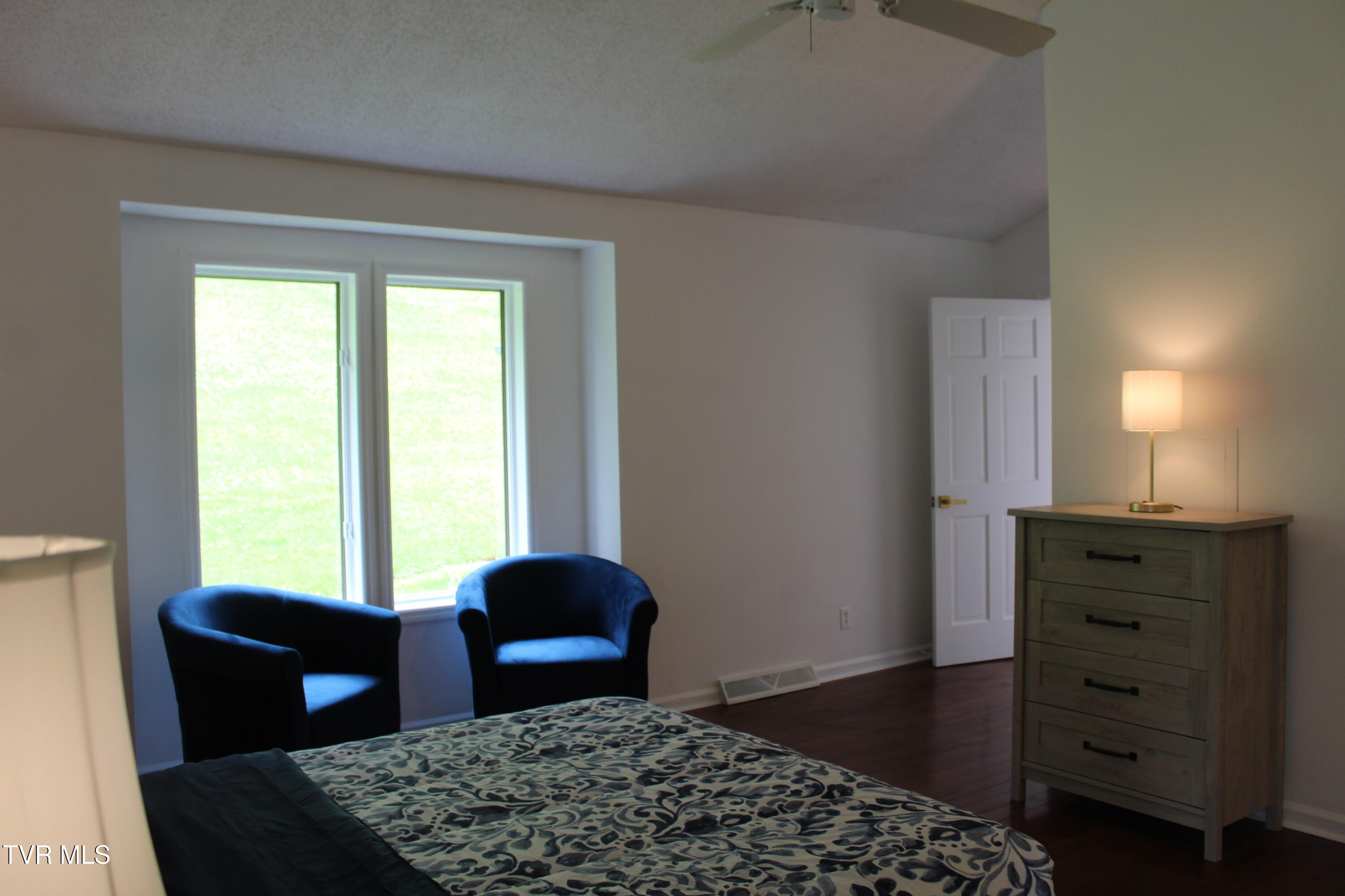 235 Fisher Road Property Photo 74