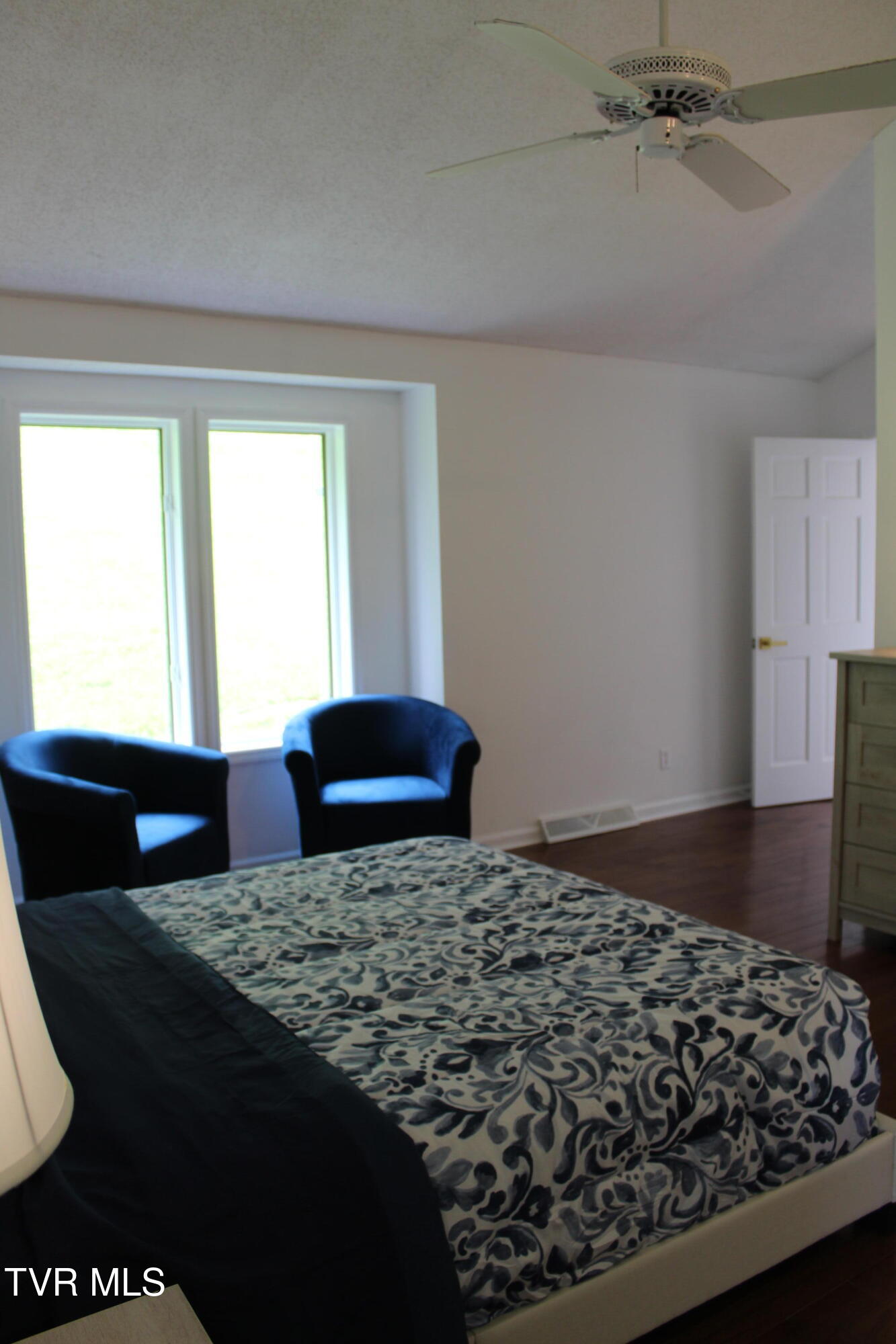 235 Fisher Road Property Photo 75