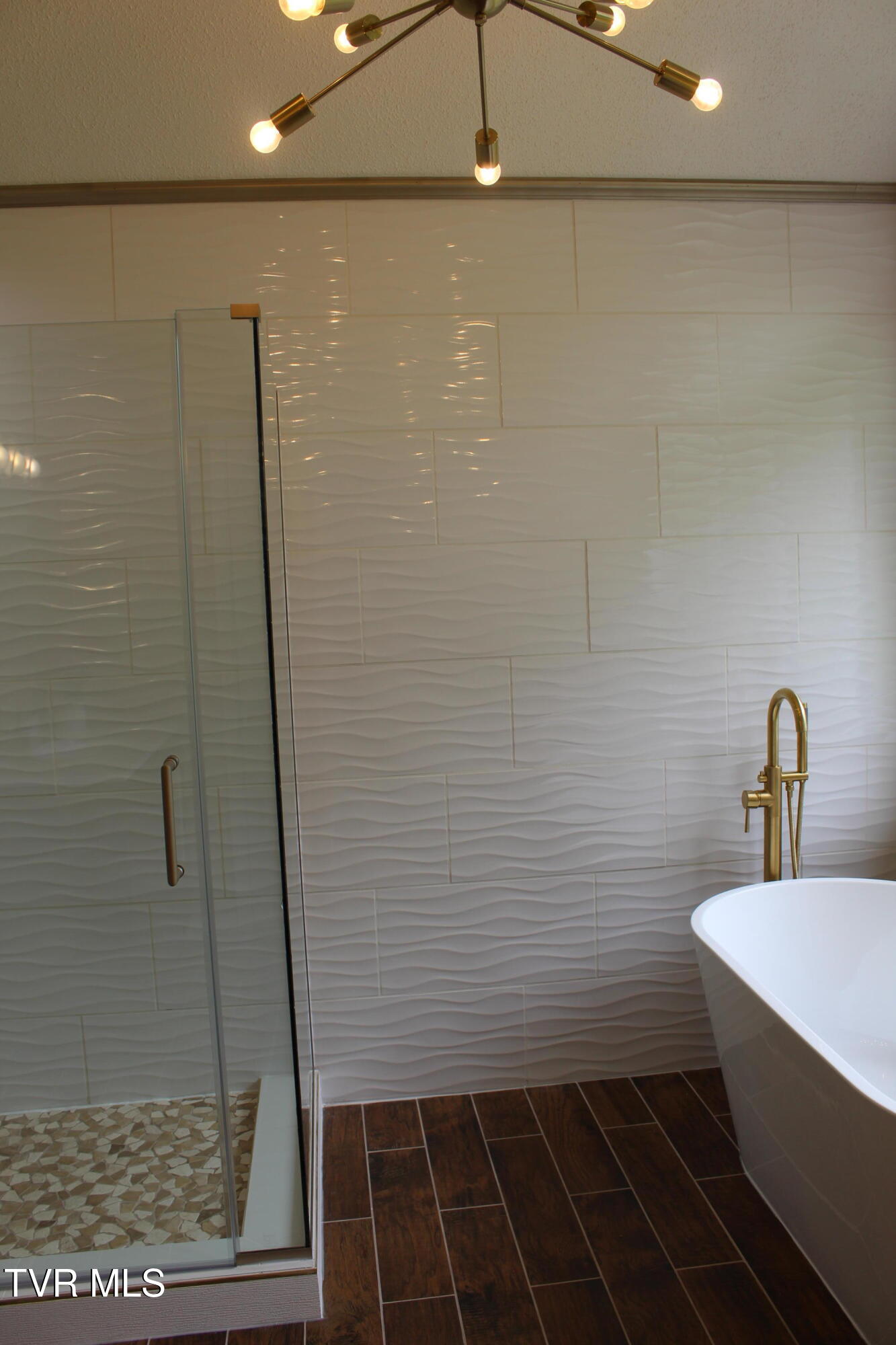 235 Fisher Road Property Photo 76