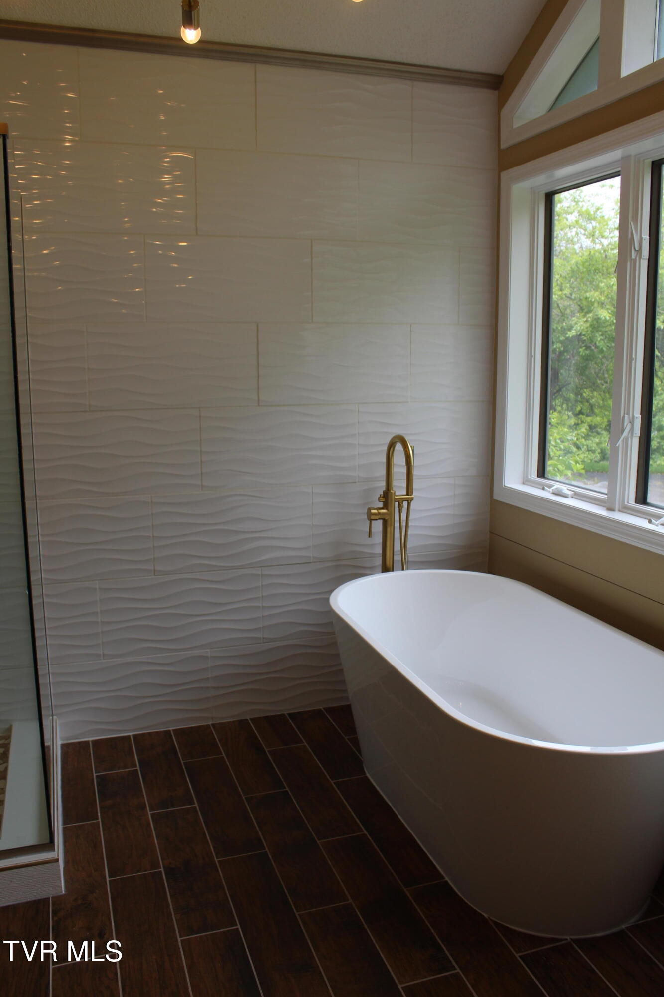 235 Fisher Road Property Photo 77