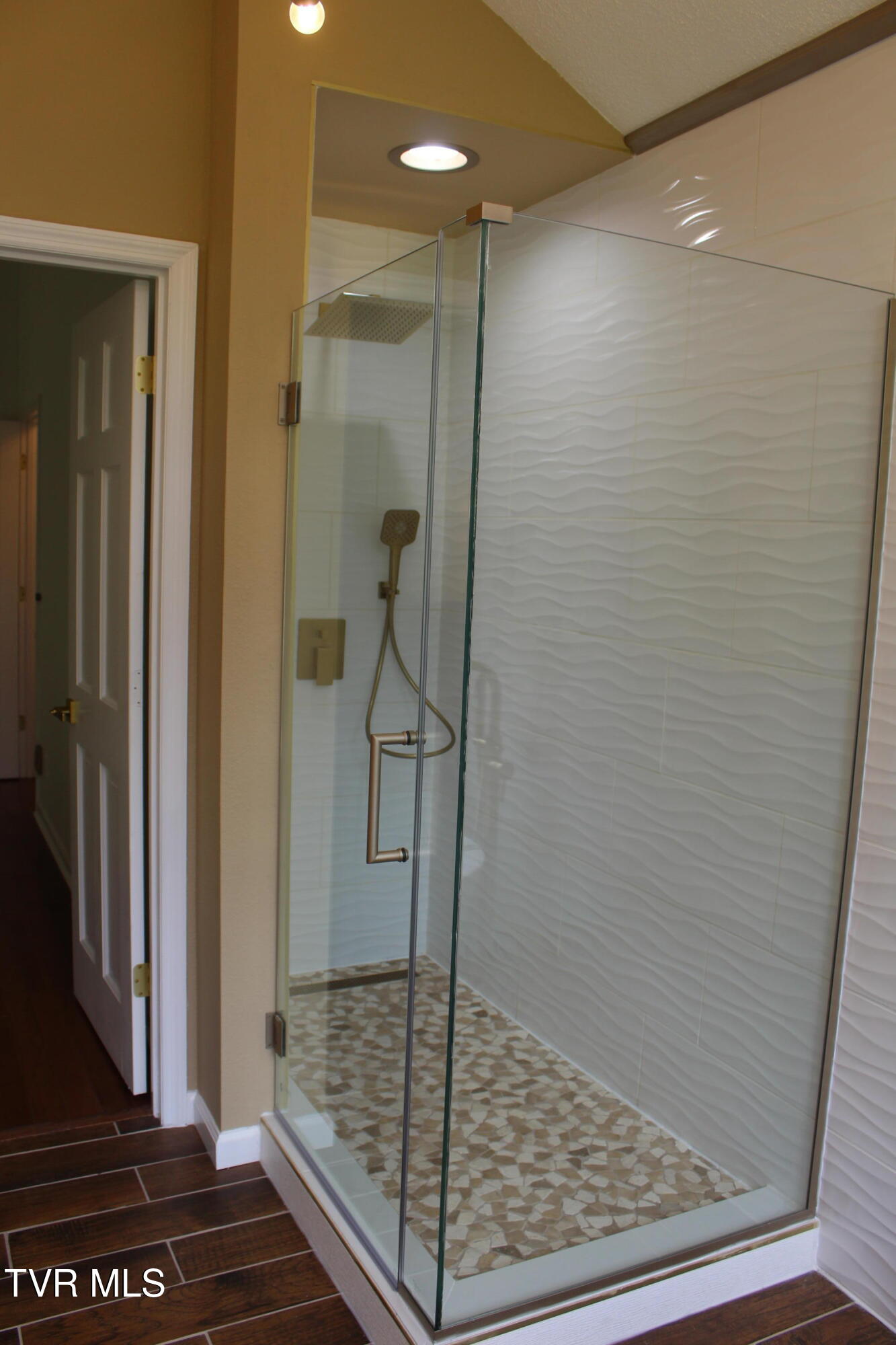 235 Fisher Road Property Photo 78