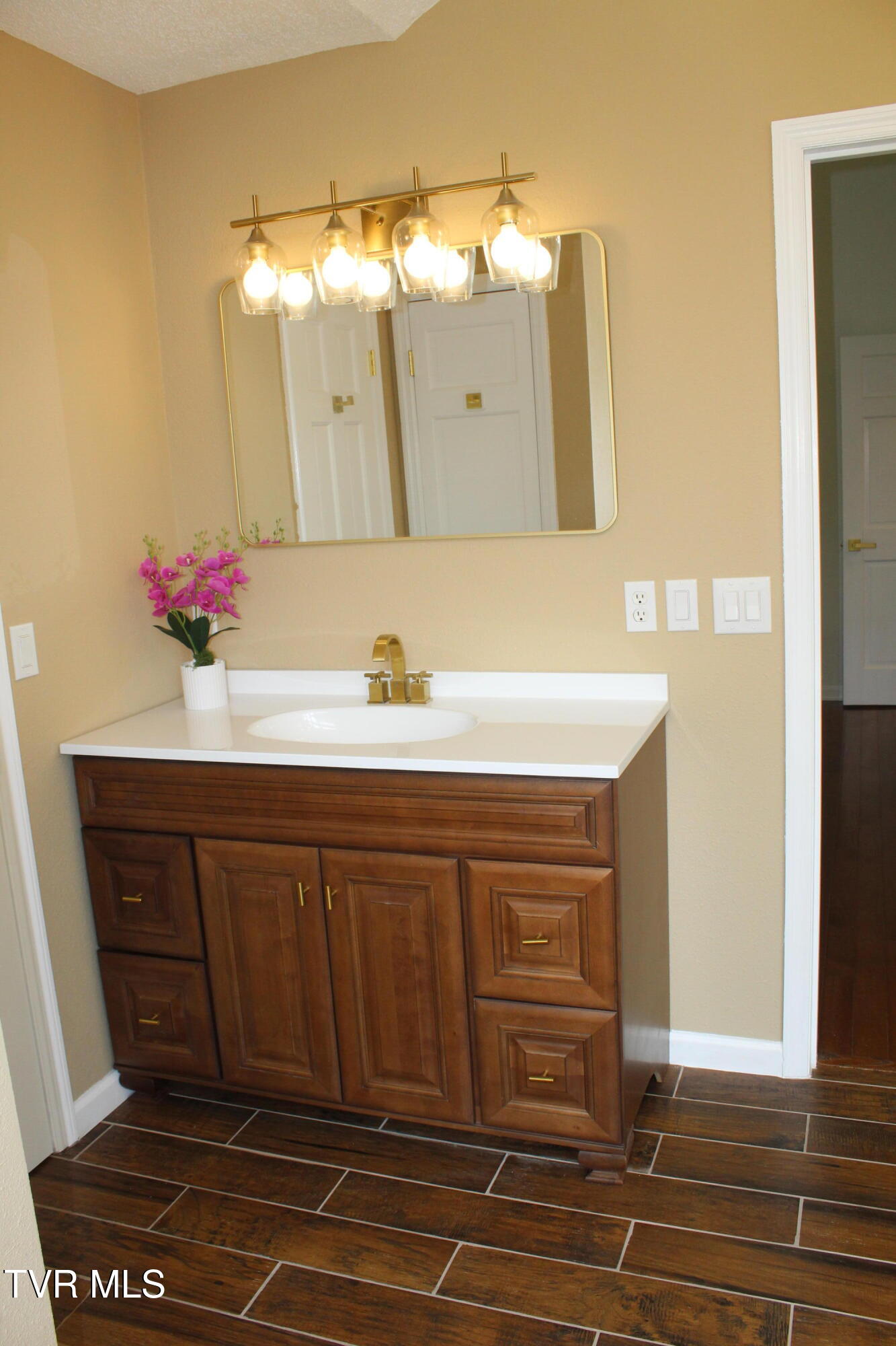 235 Fisher Road Property Photo 79