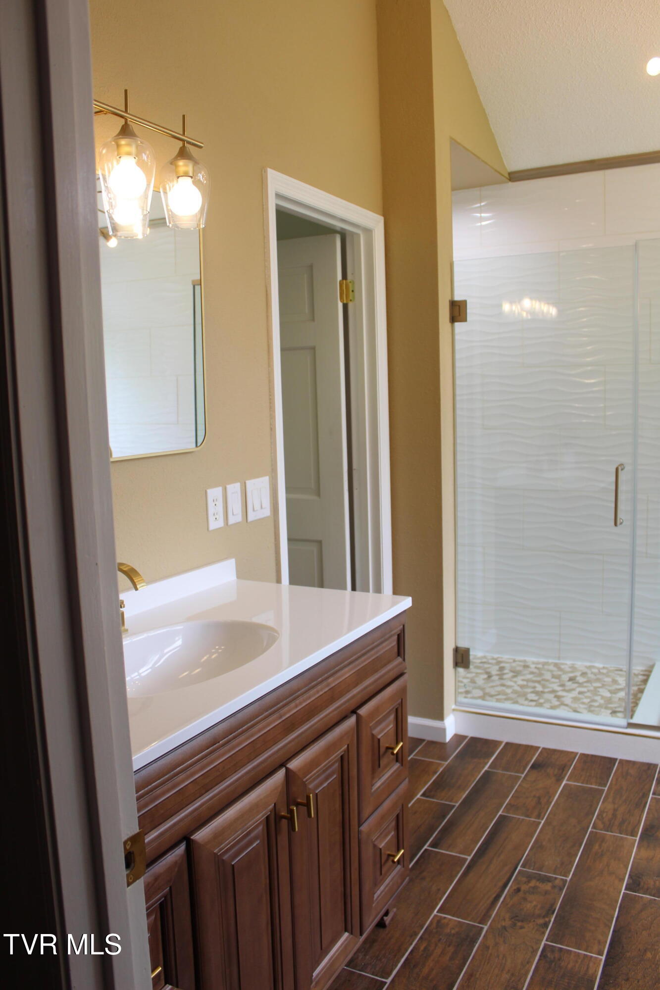 235 Fisher Road Property Photo 80