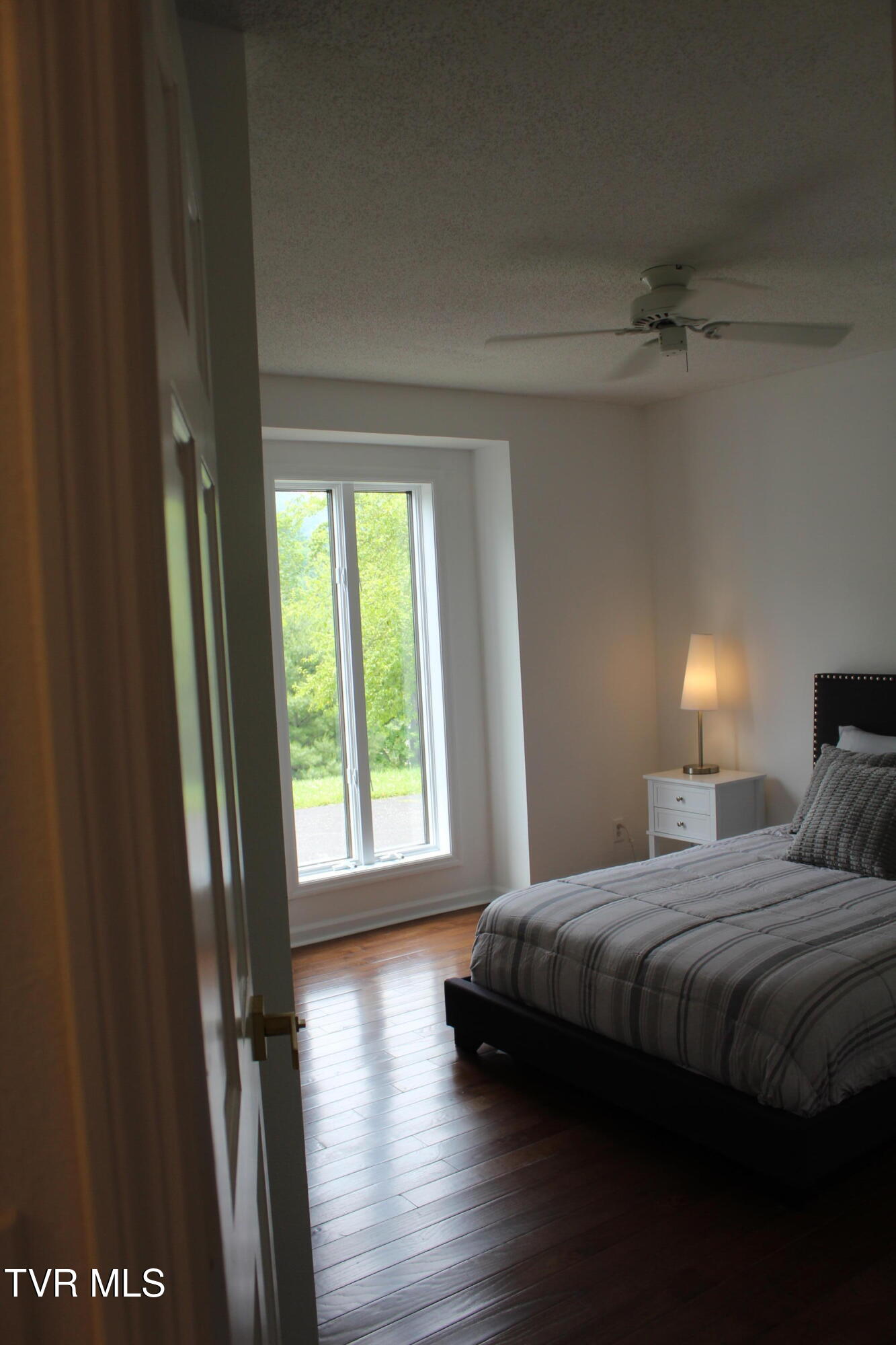 235 Fisher Road Property Photo 81