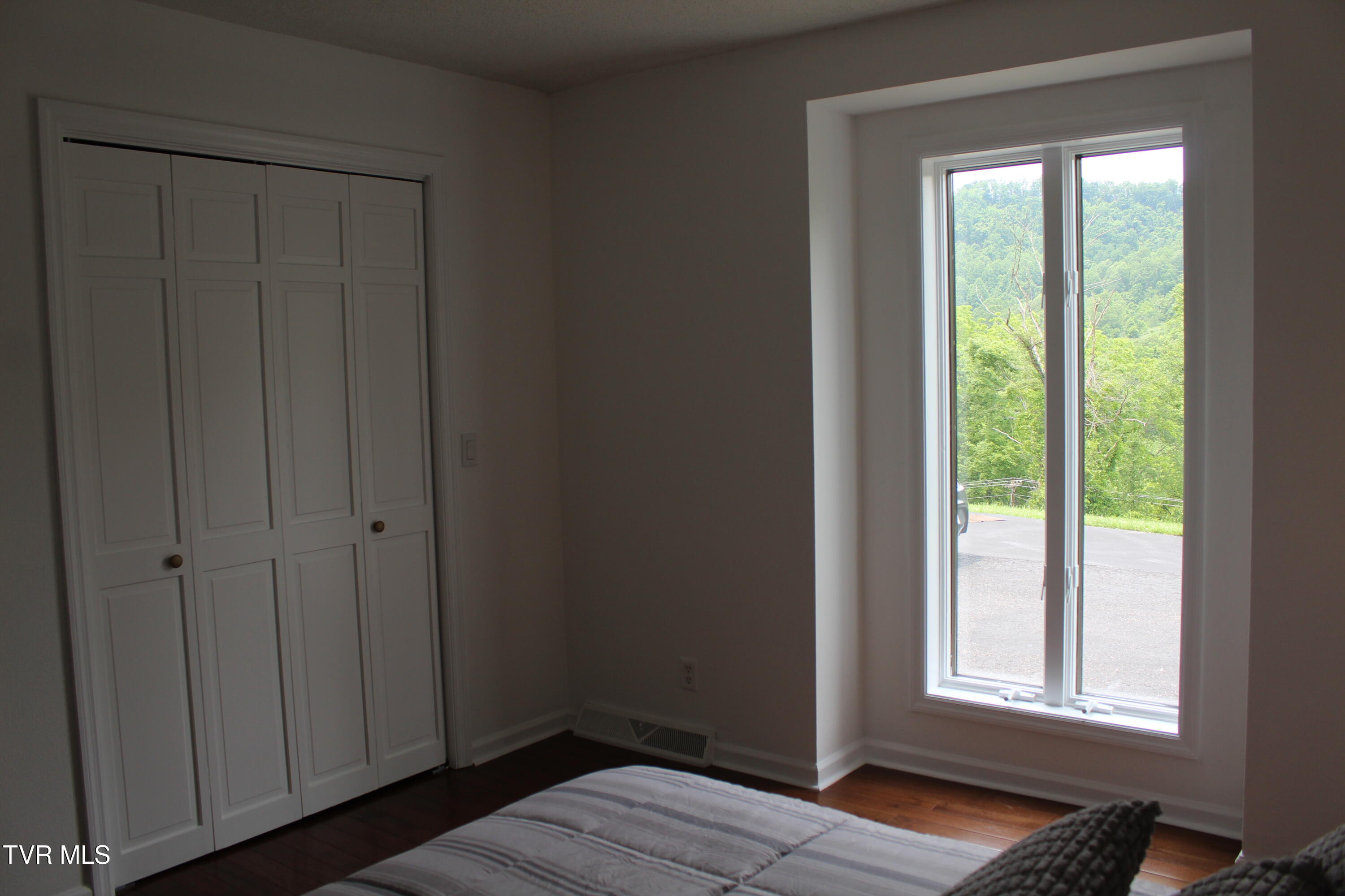 235 Fisher Road Property Photo 82