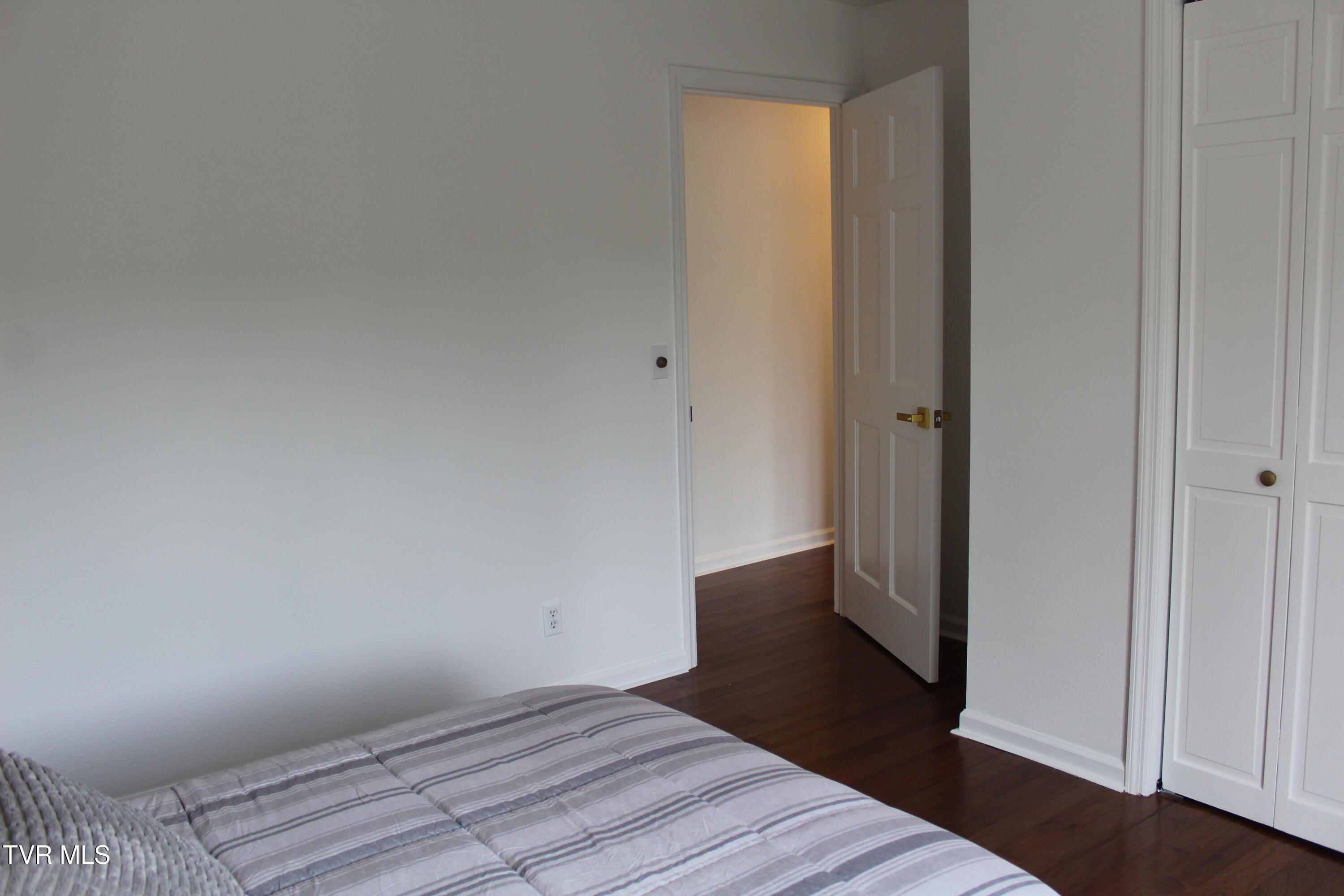 235 Fisher Road Property Photo 83