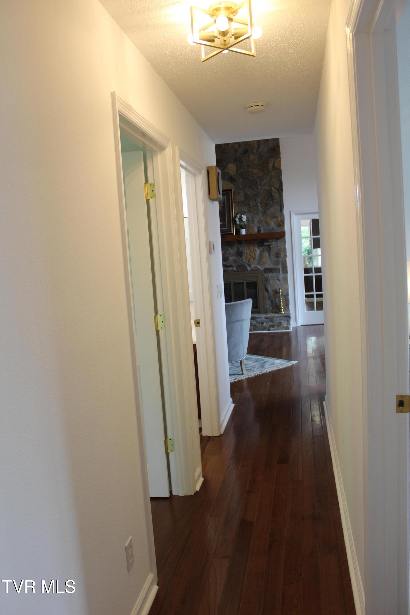 235 Fisher Road Property Photo 84