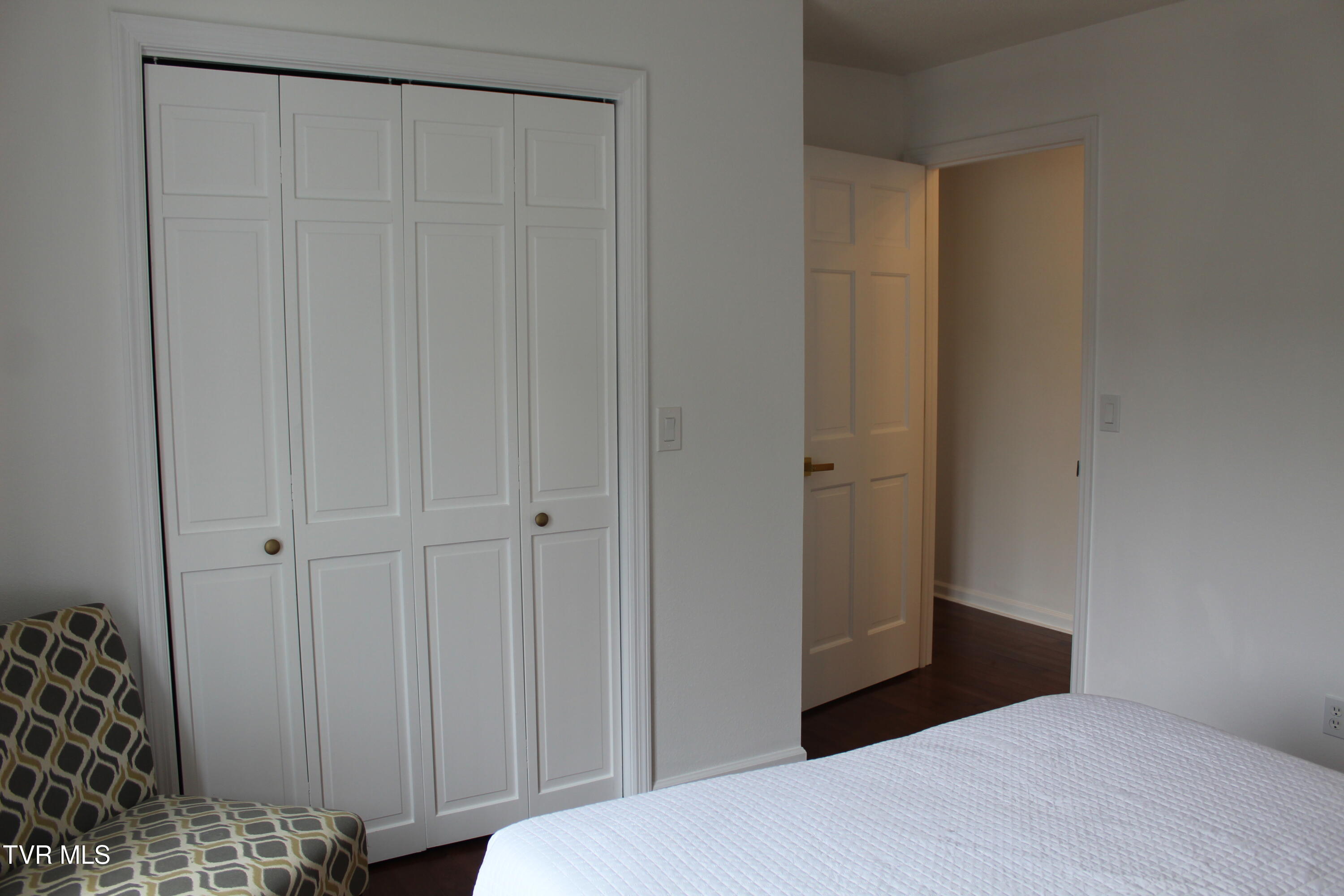 235 Fisher Road Property Photo 85